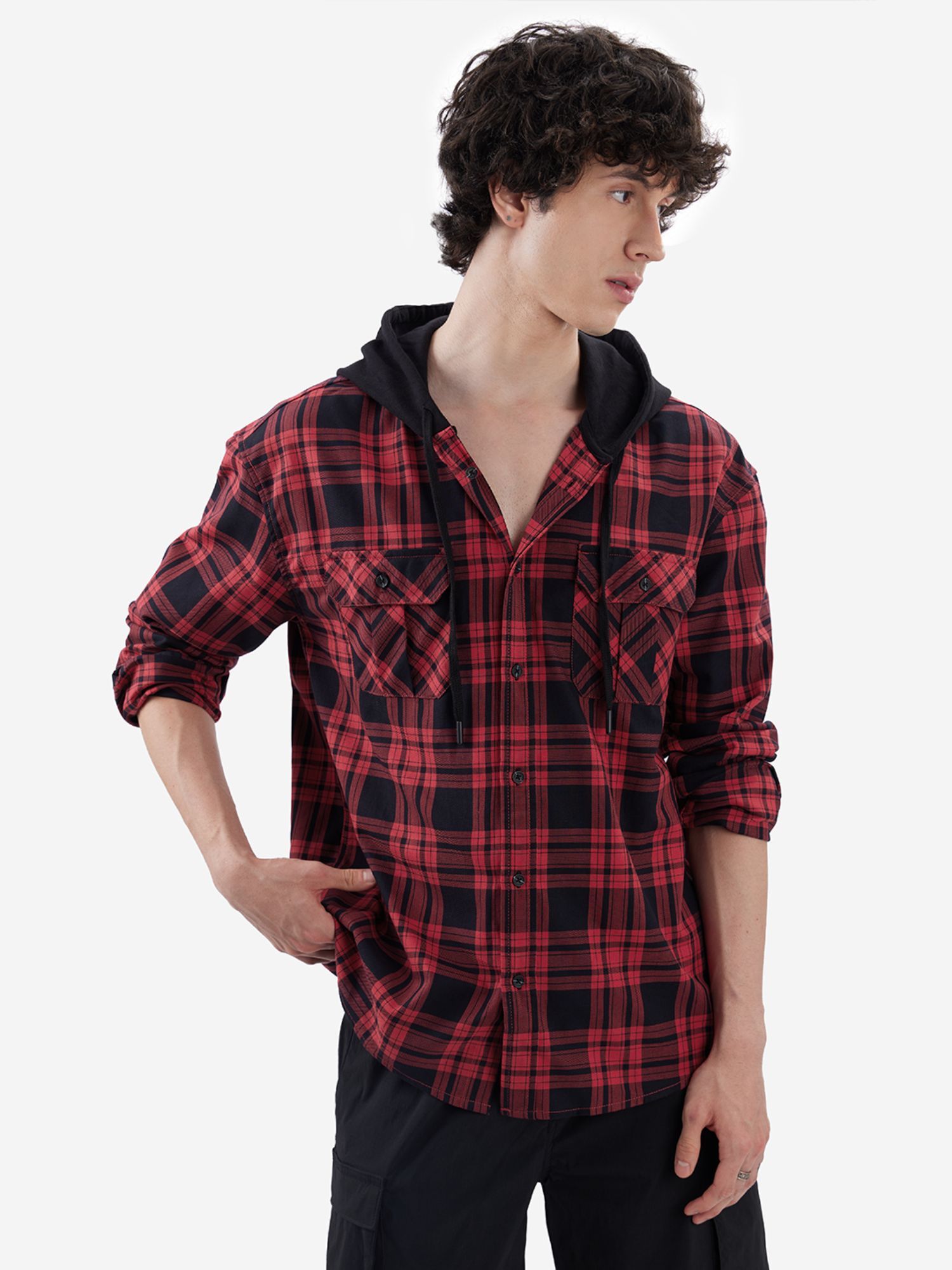 product image2