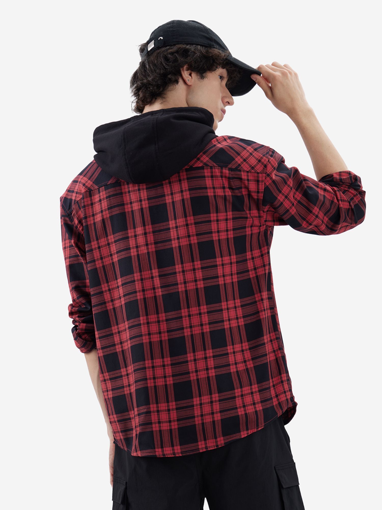 product image4