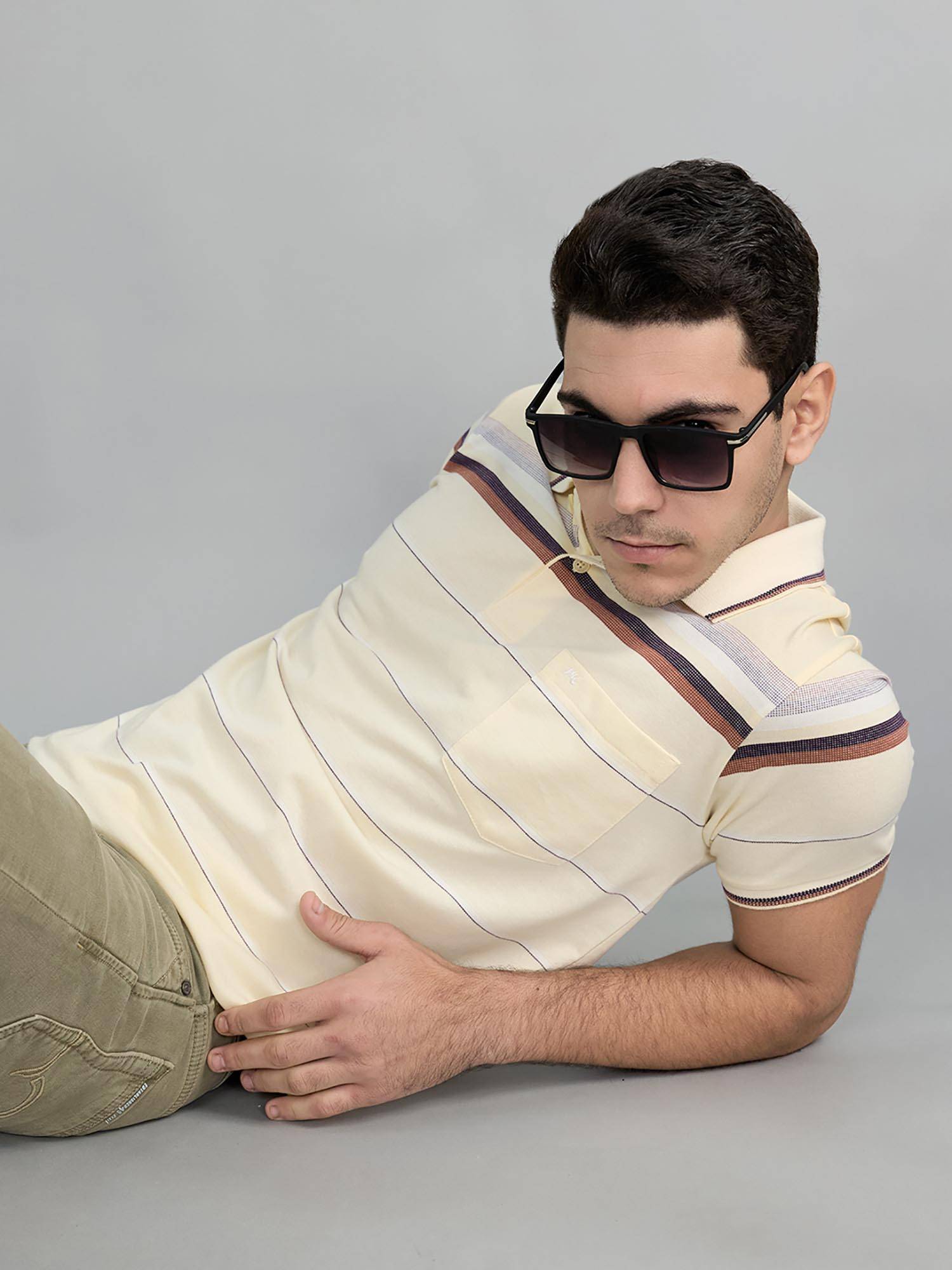 product image6