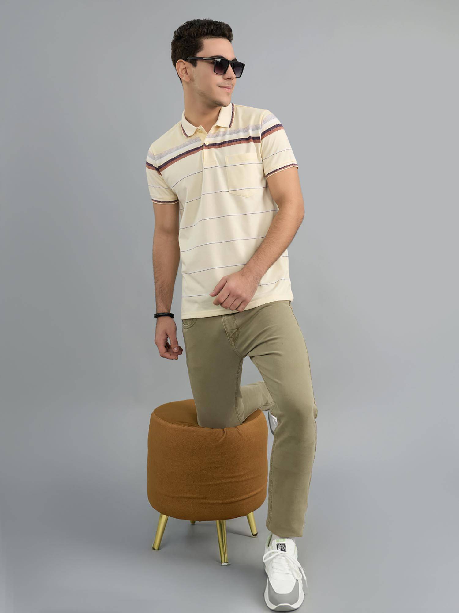 product image7