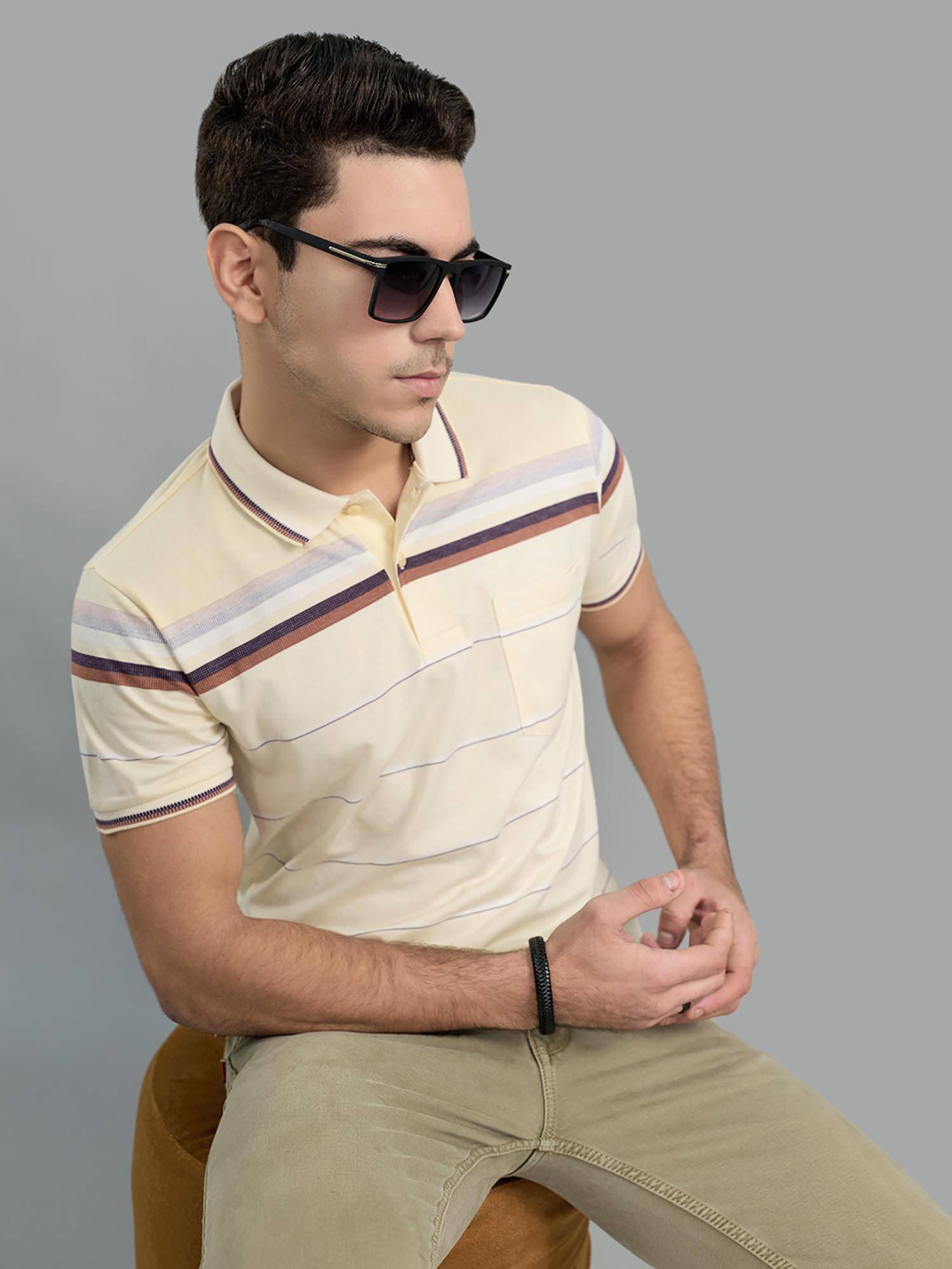product image8
