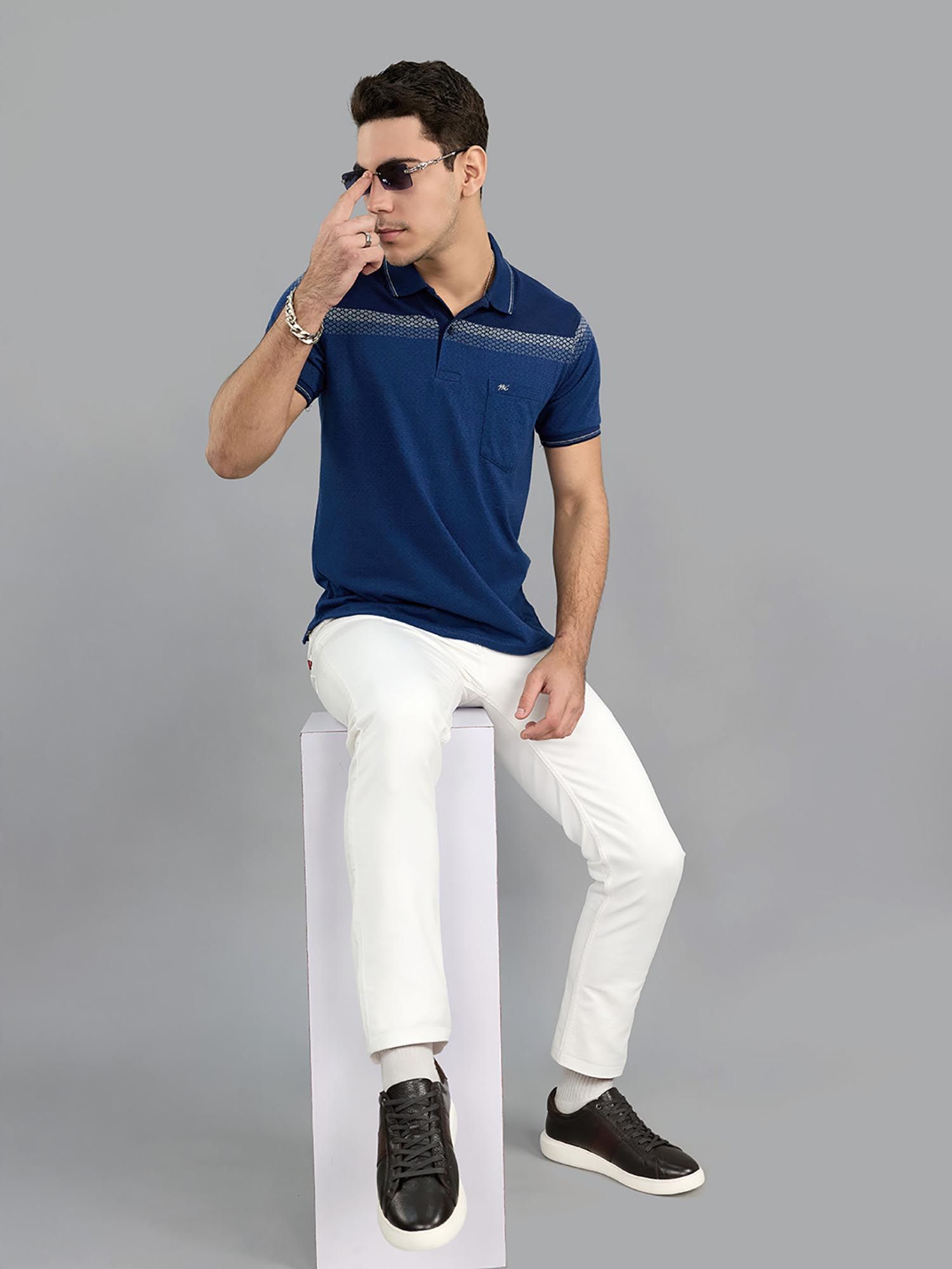 product image7