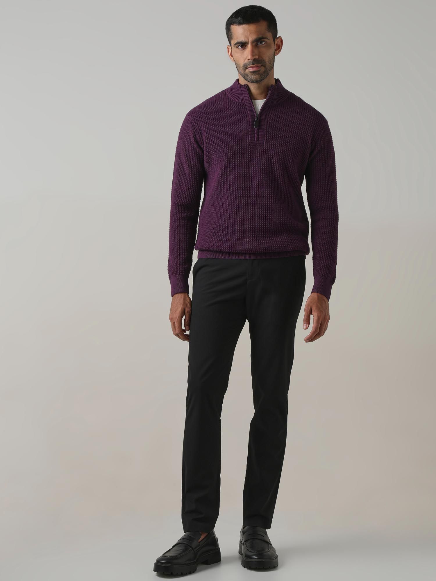 product image1