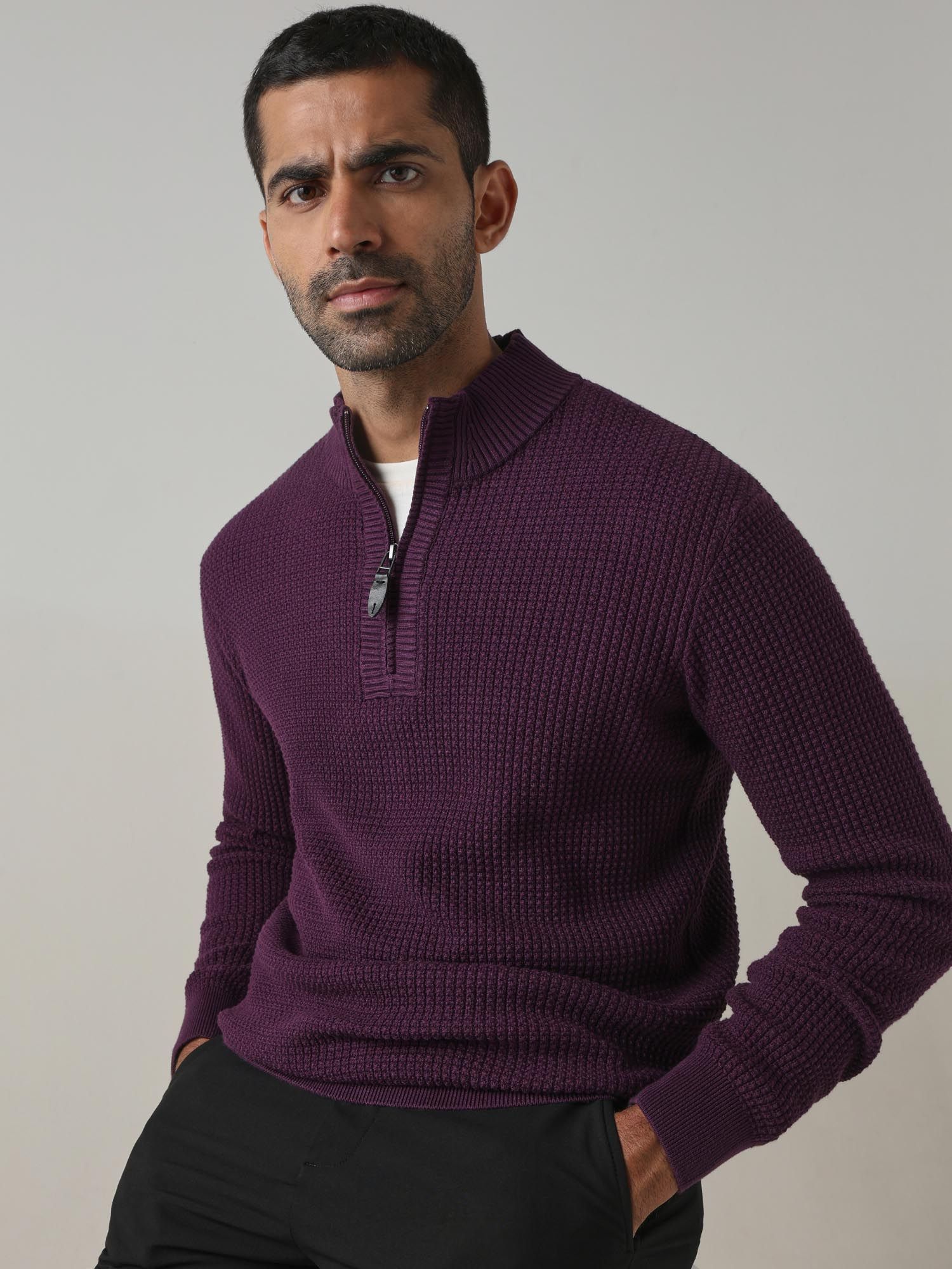 product image2