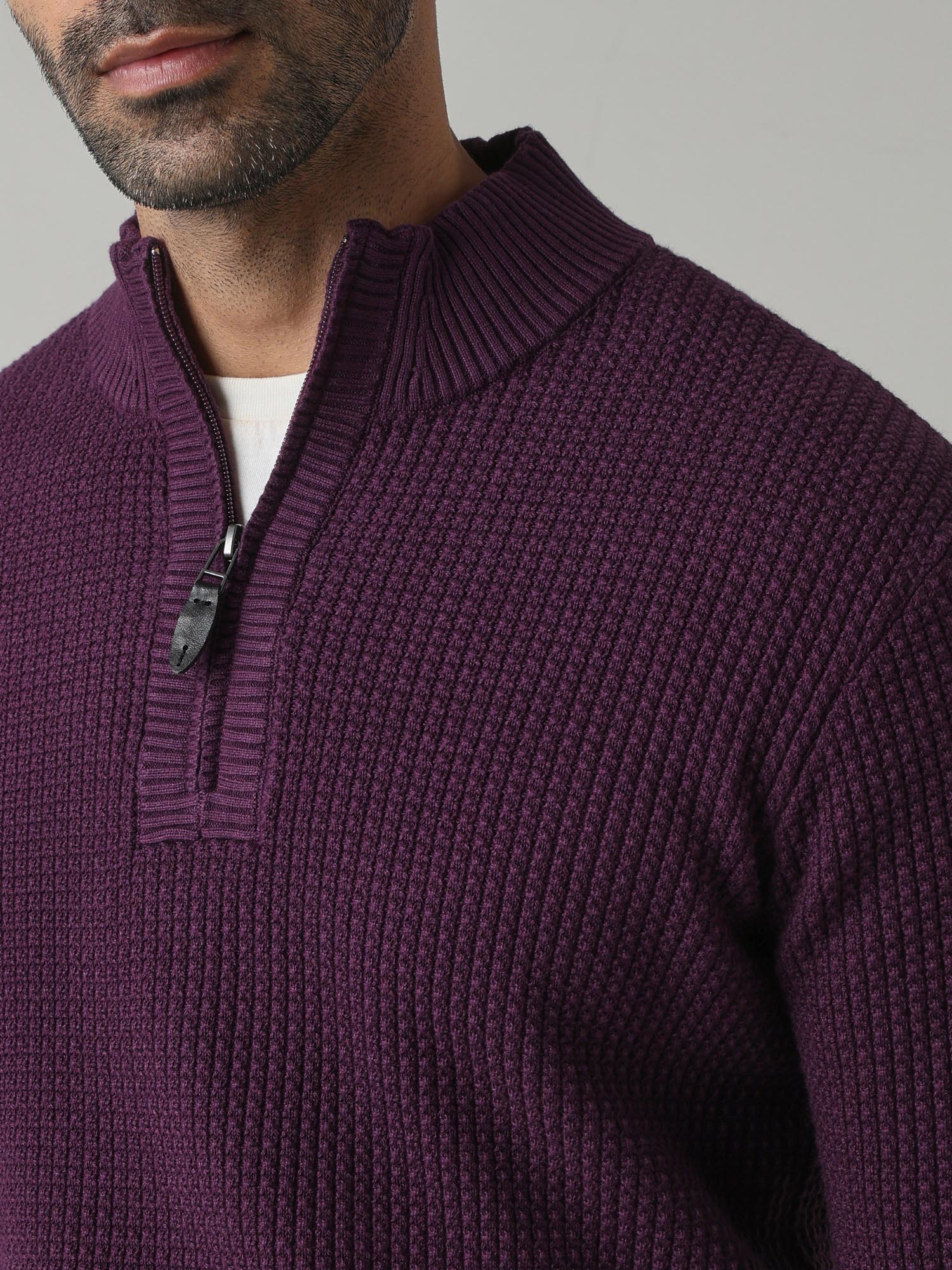 product image7