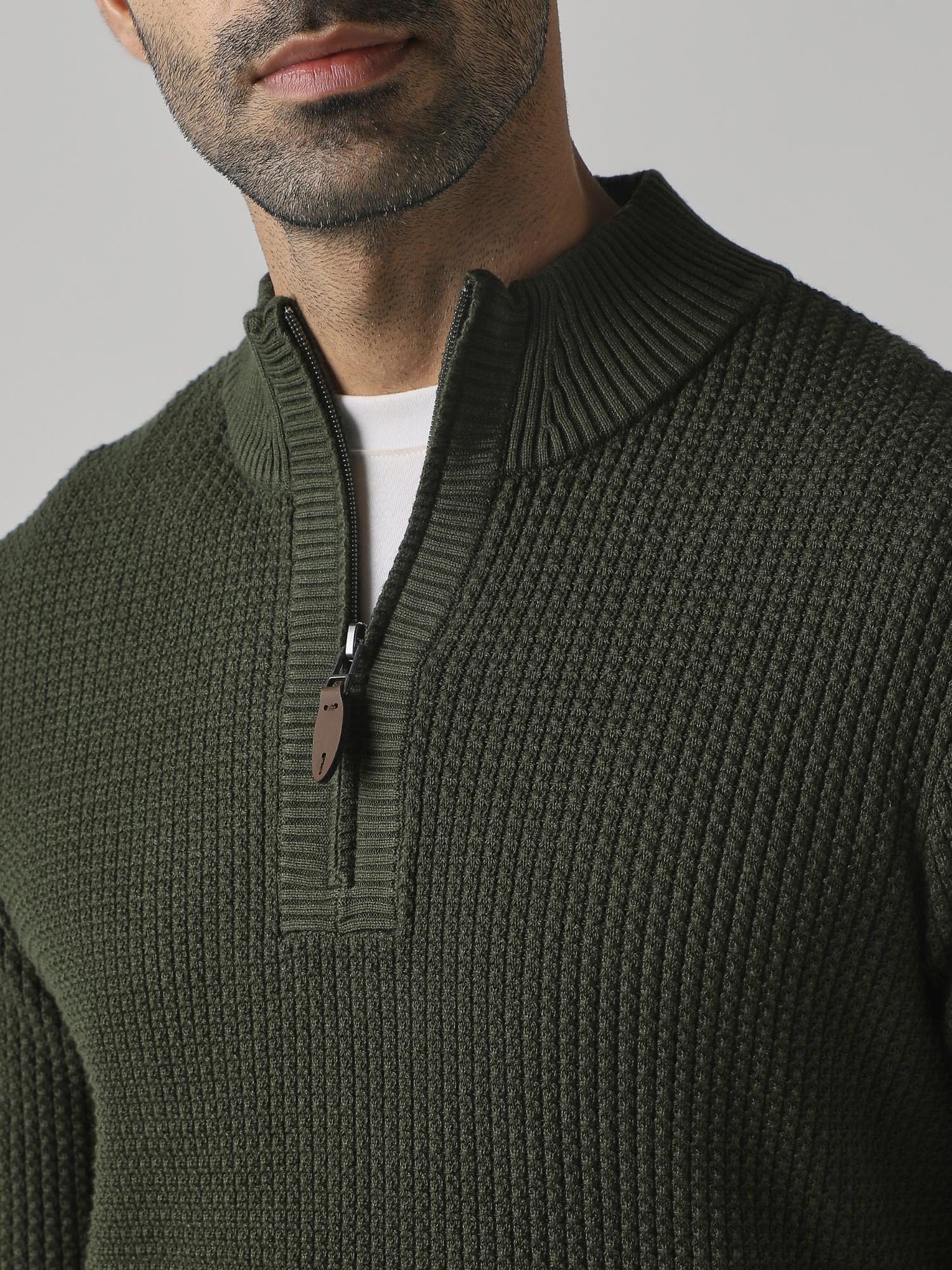 product image4