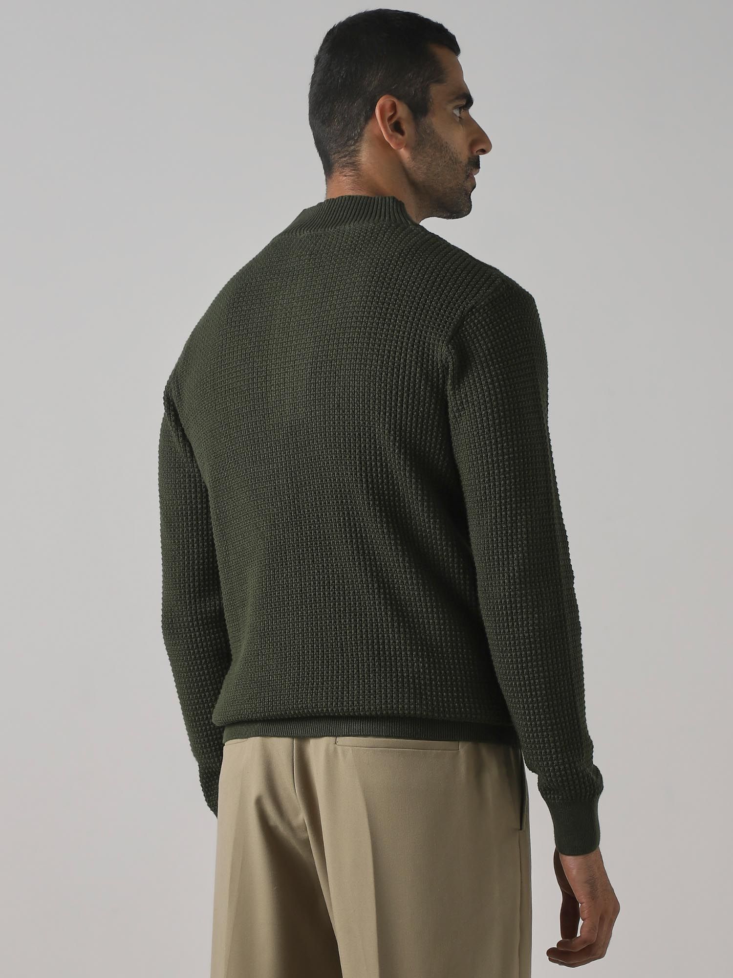 product image5