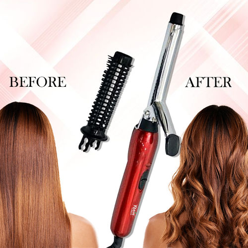 Buy Ktein Professional Hair Ionic Tong Online