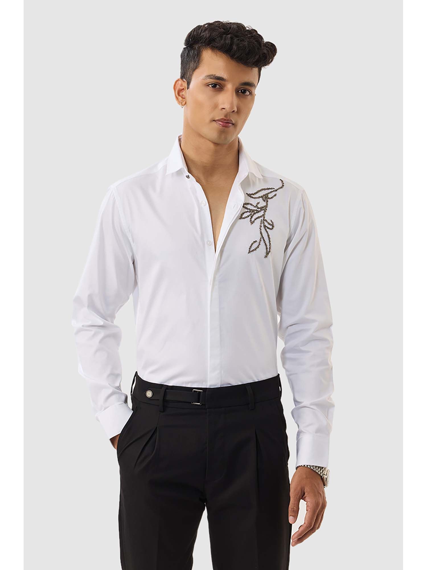 product image1