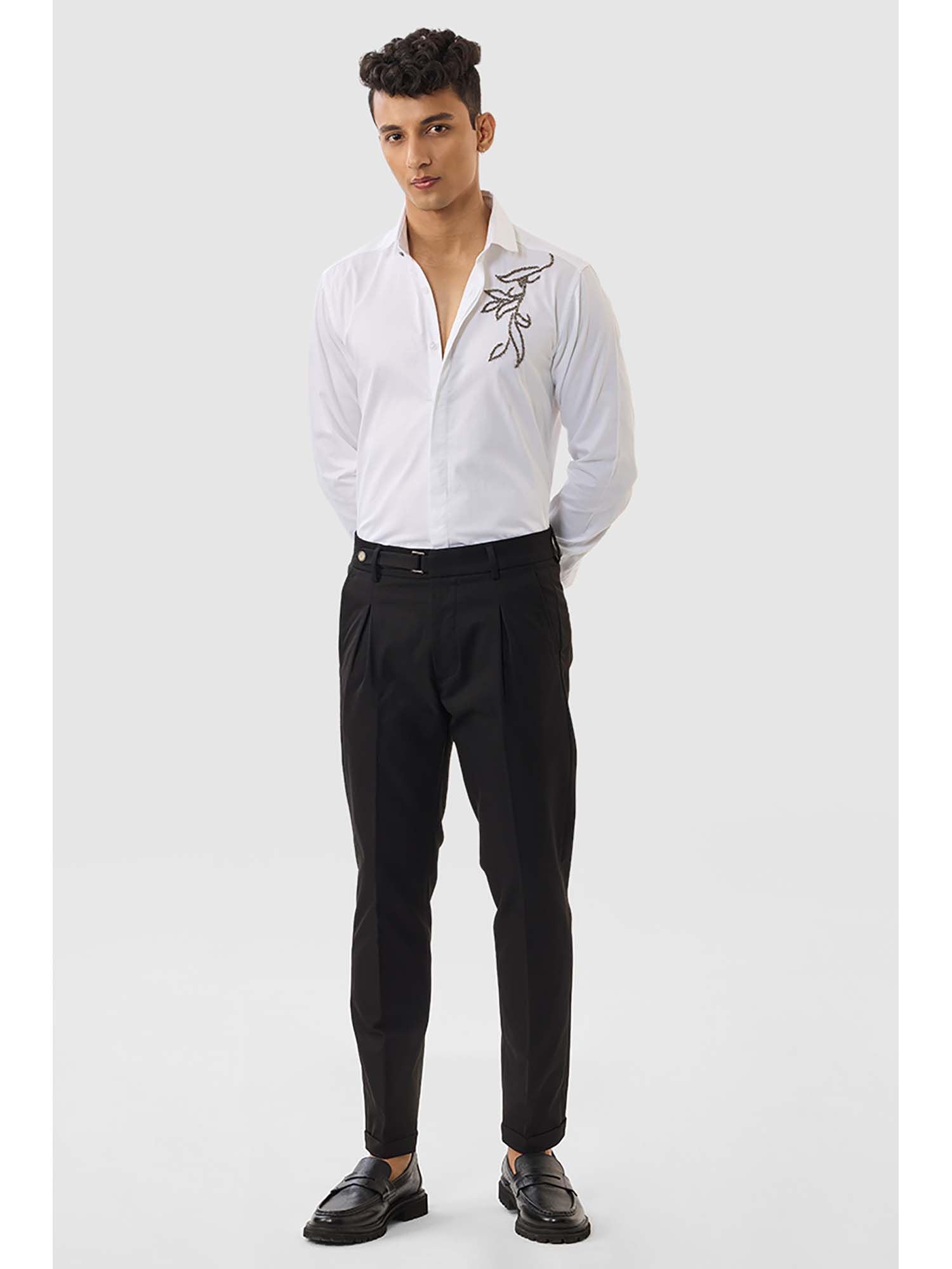 product image3