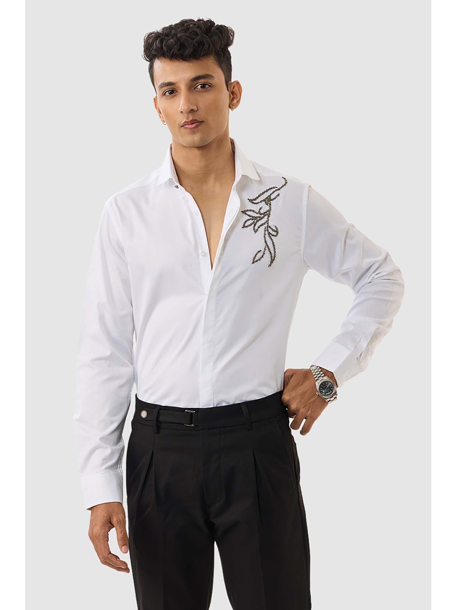 product image4