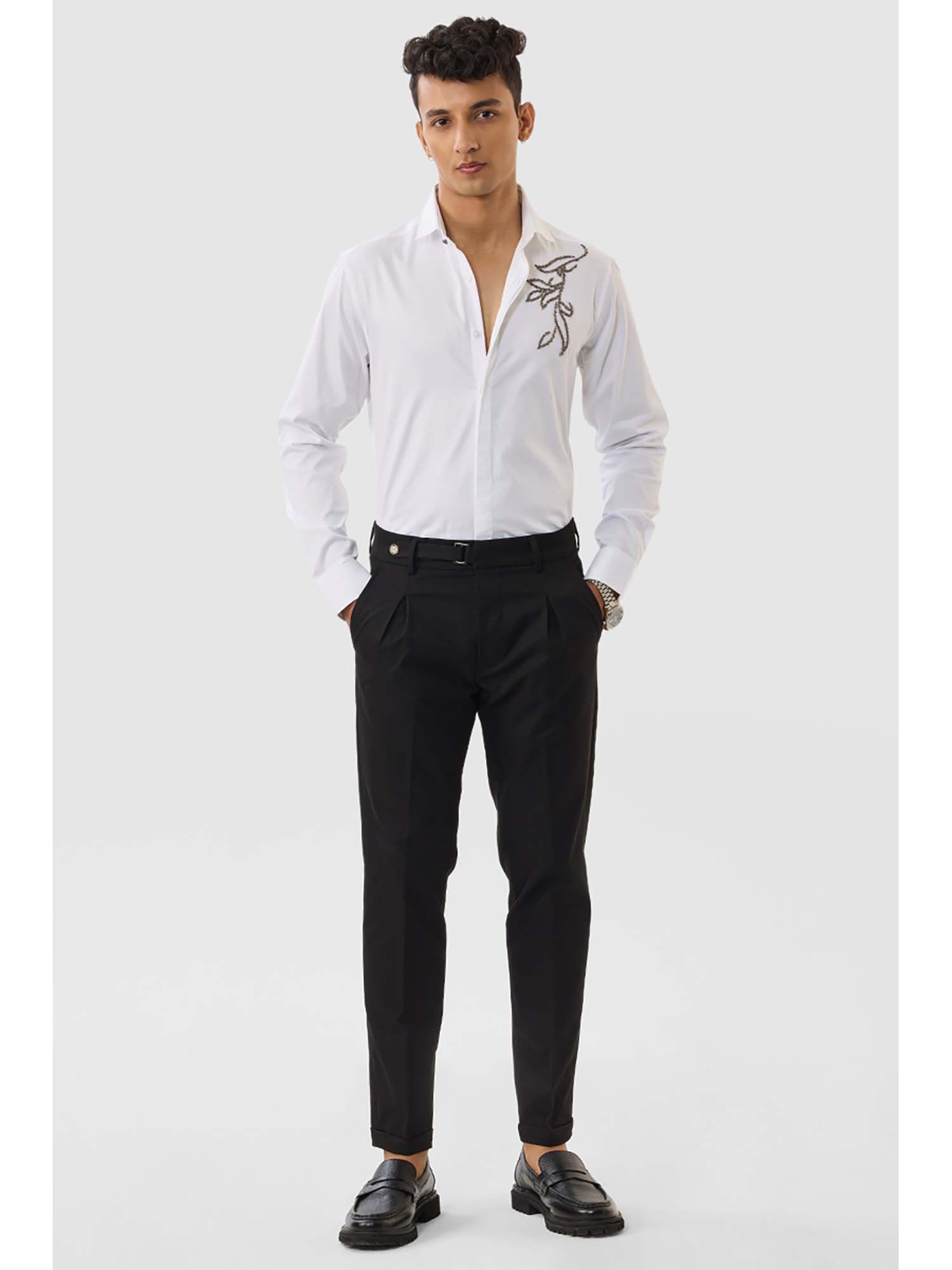 product image6