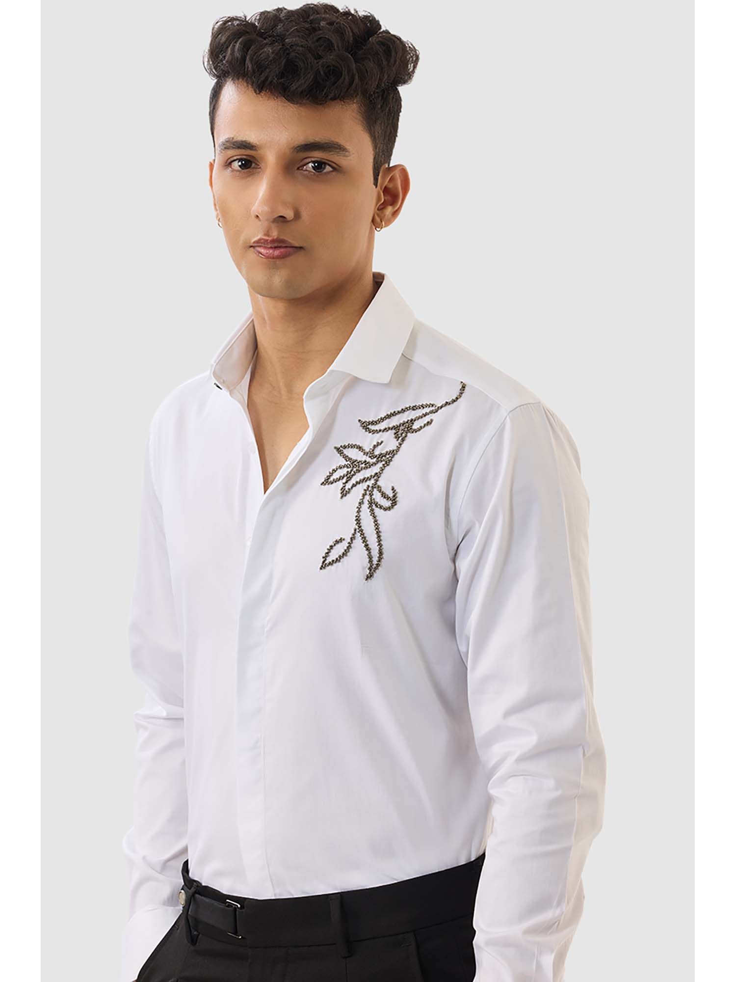product image8