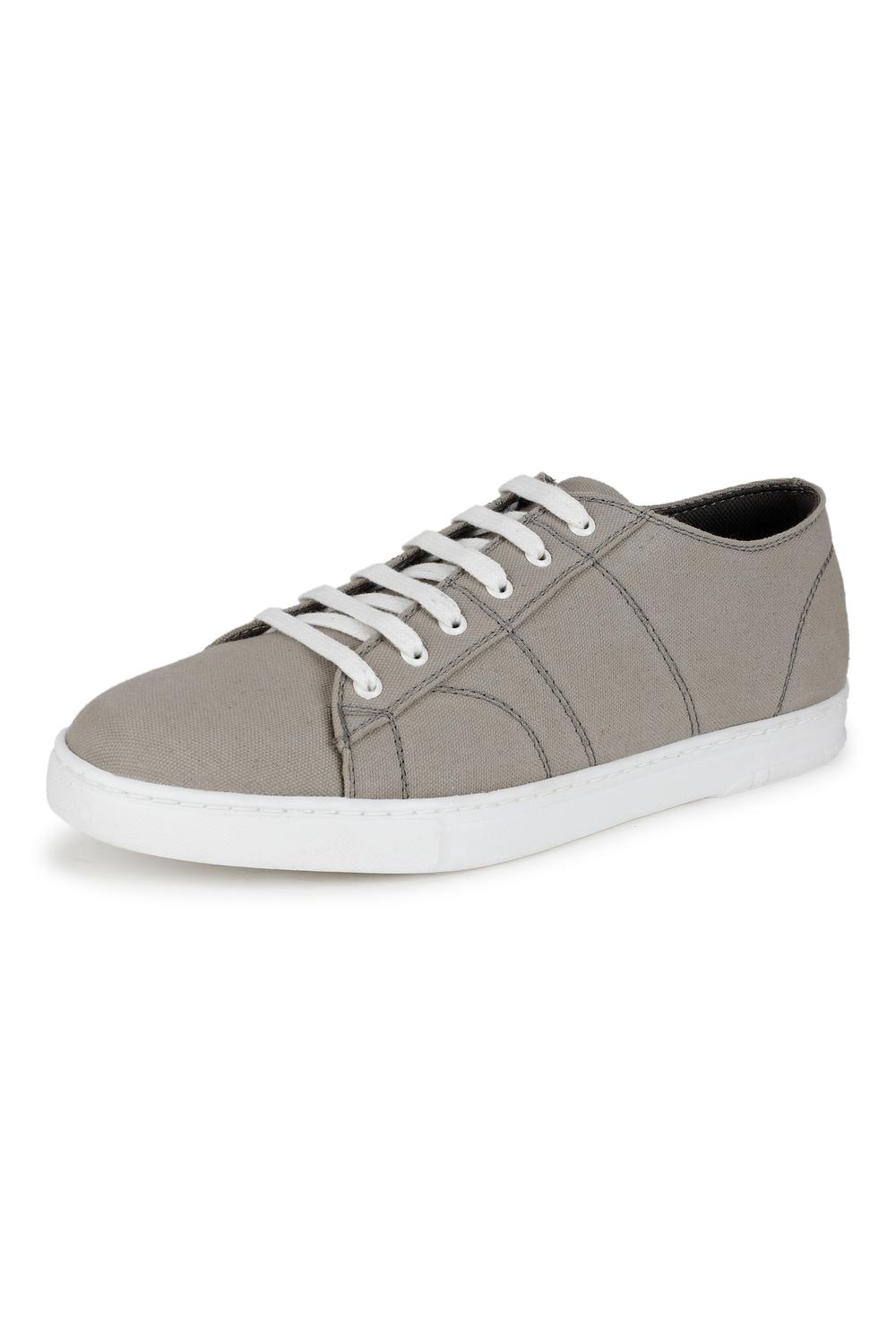 Peter england shoes logo store