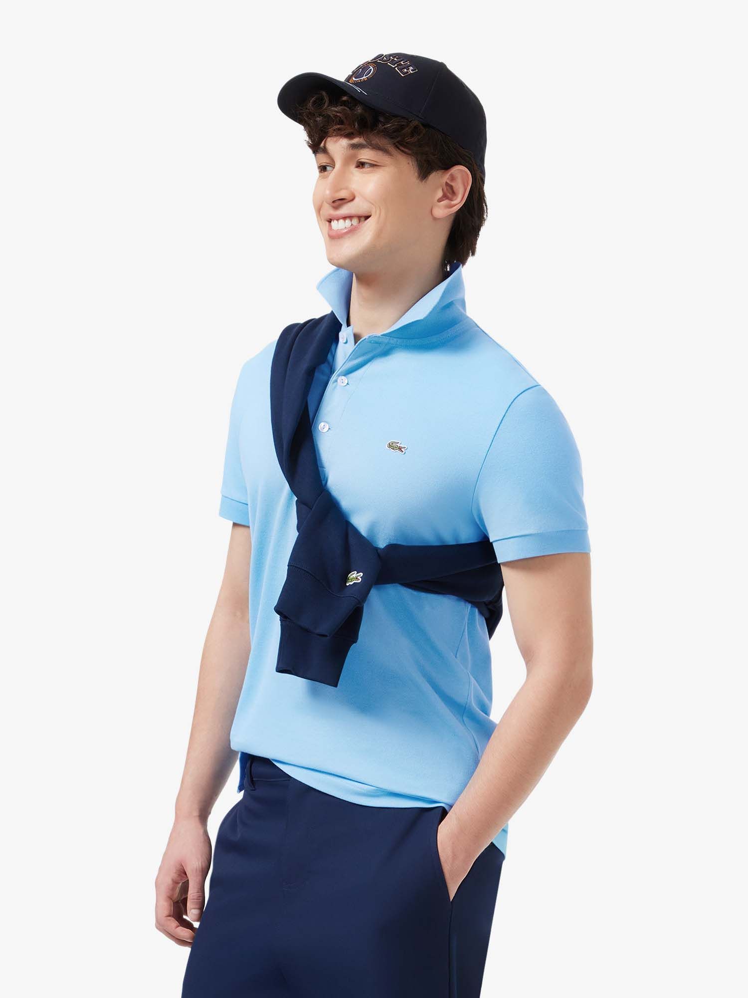 product image6