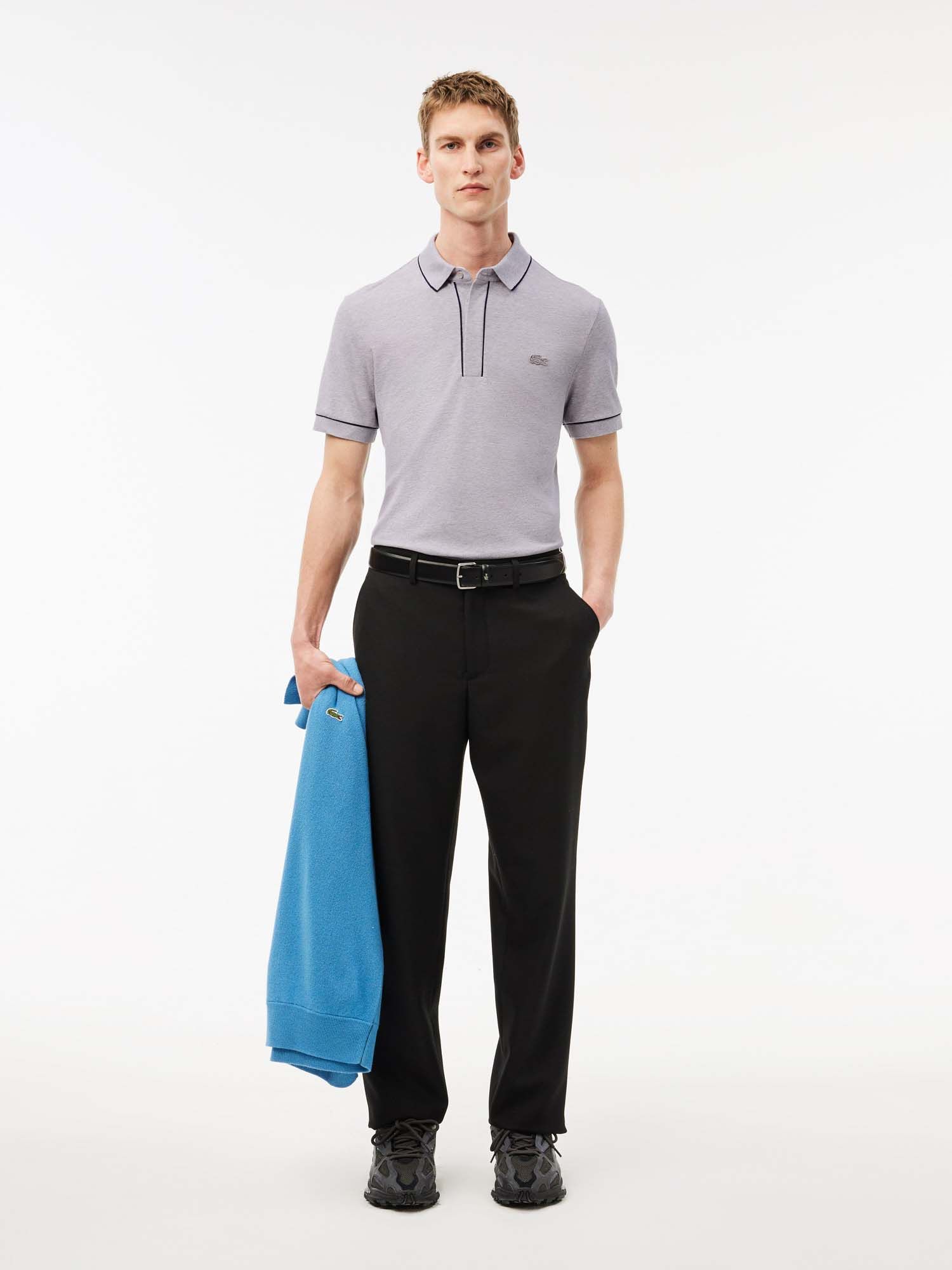 product image7
