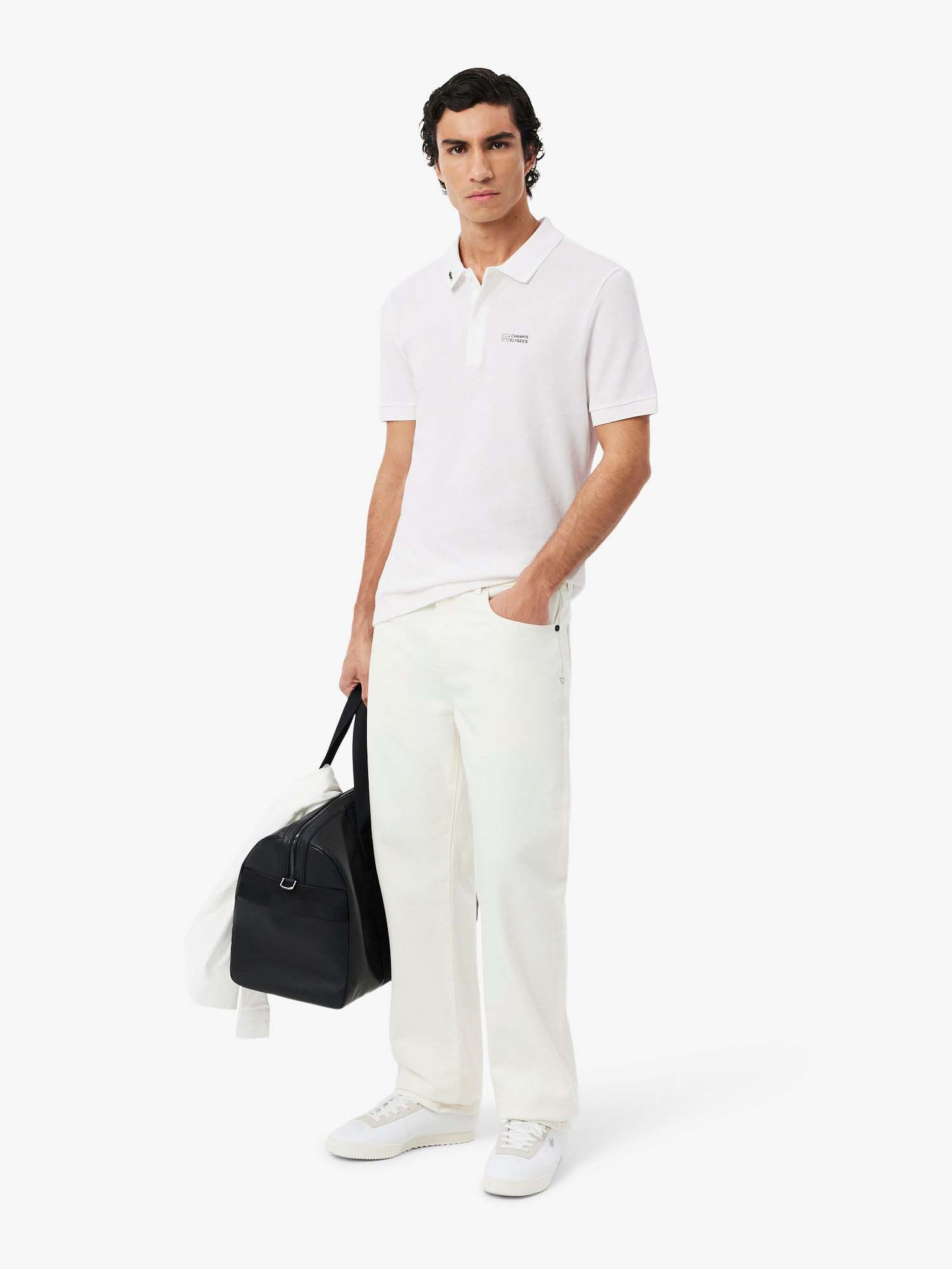 product image8