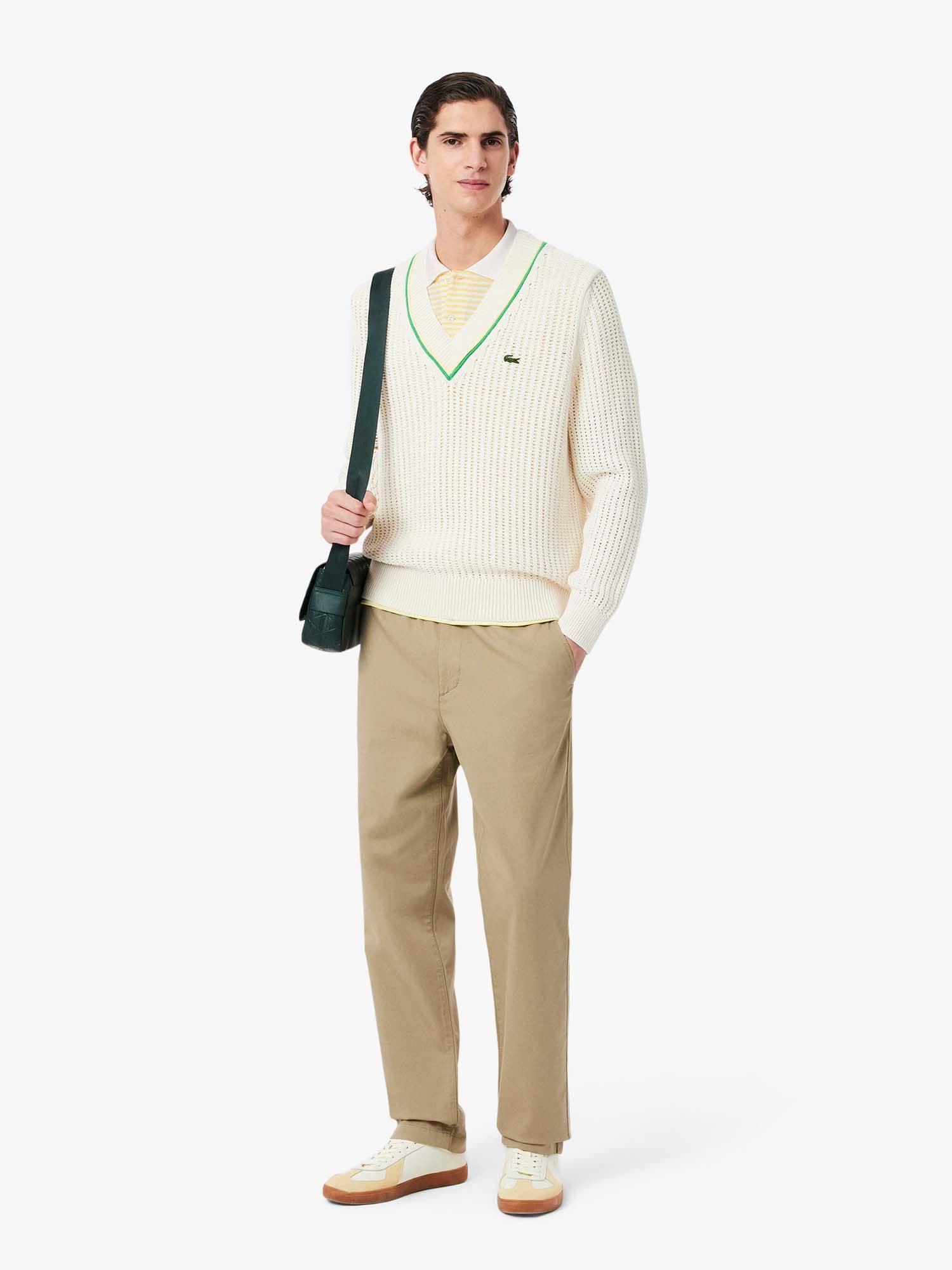 product image7