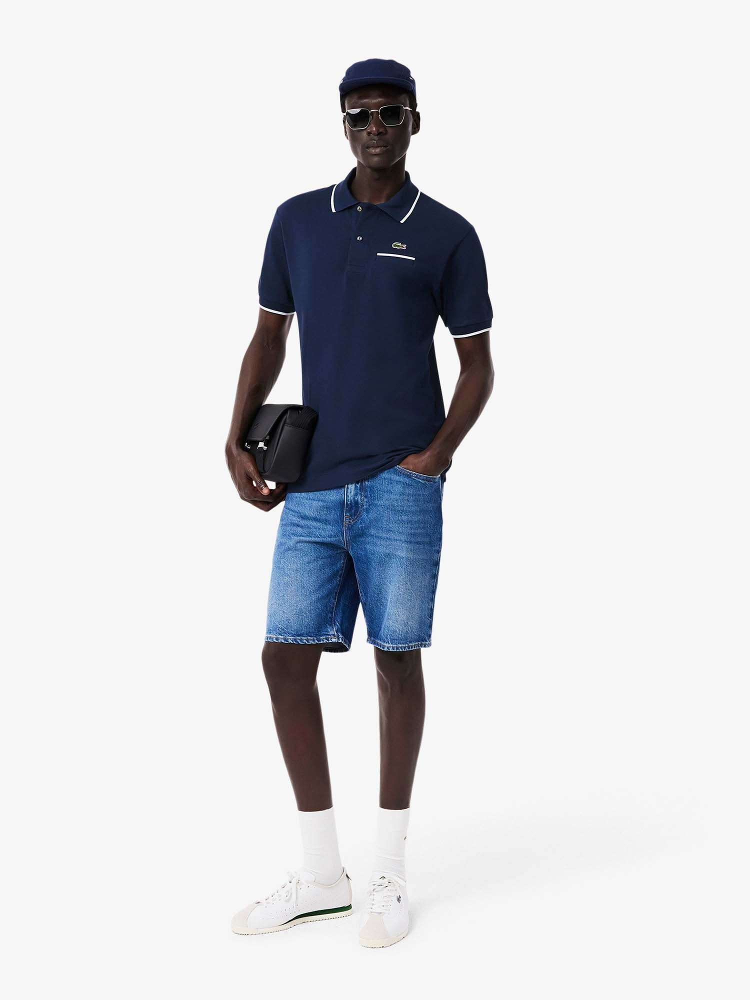product image7