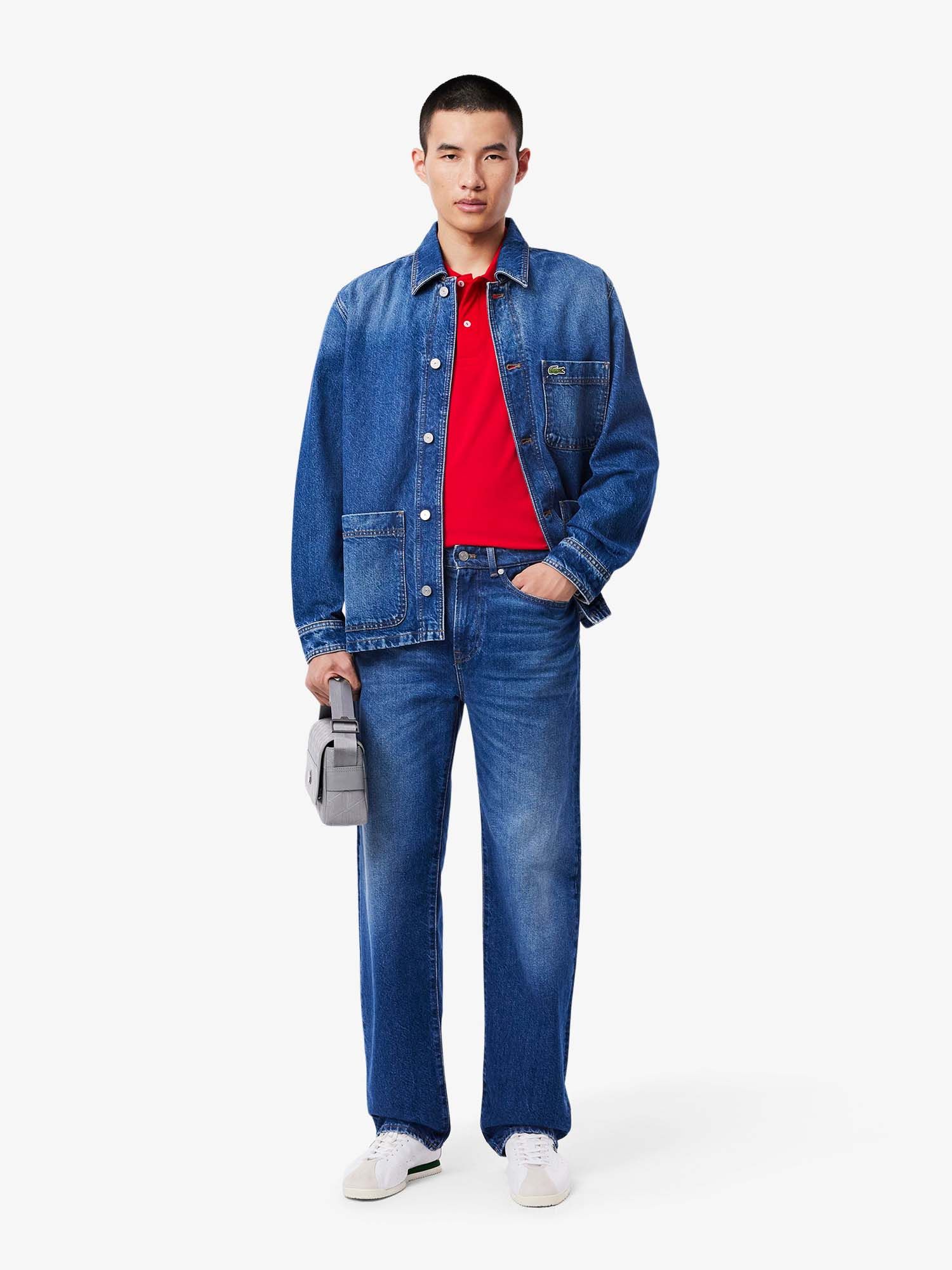 product image6