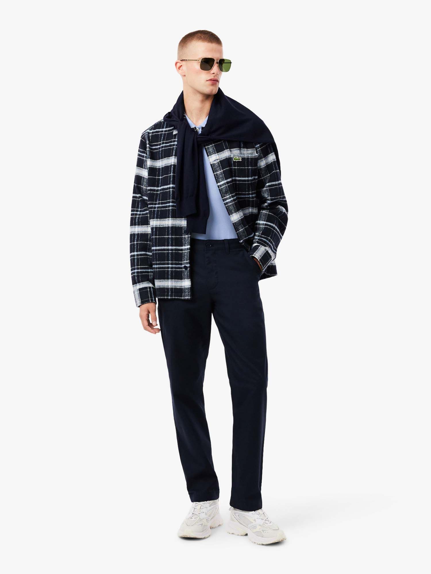 product image7