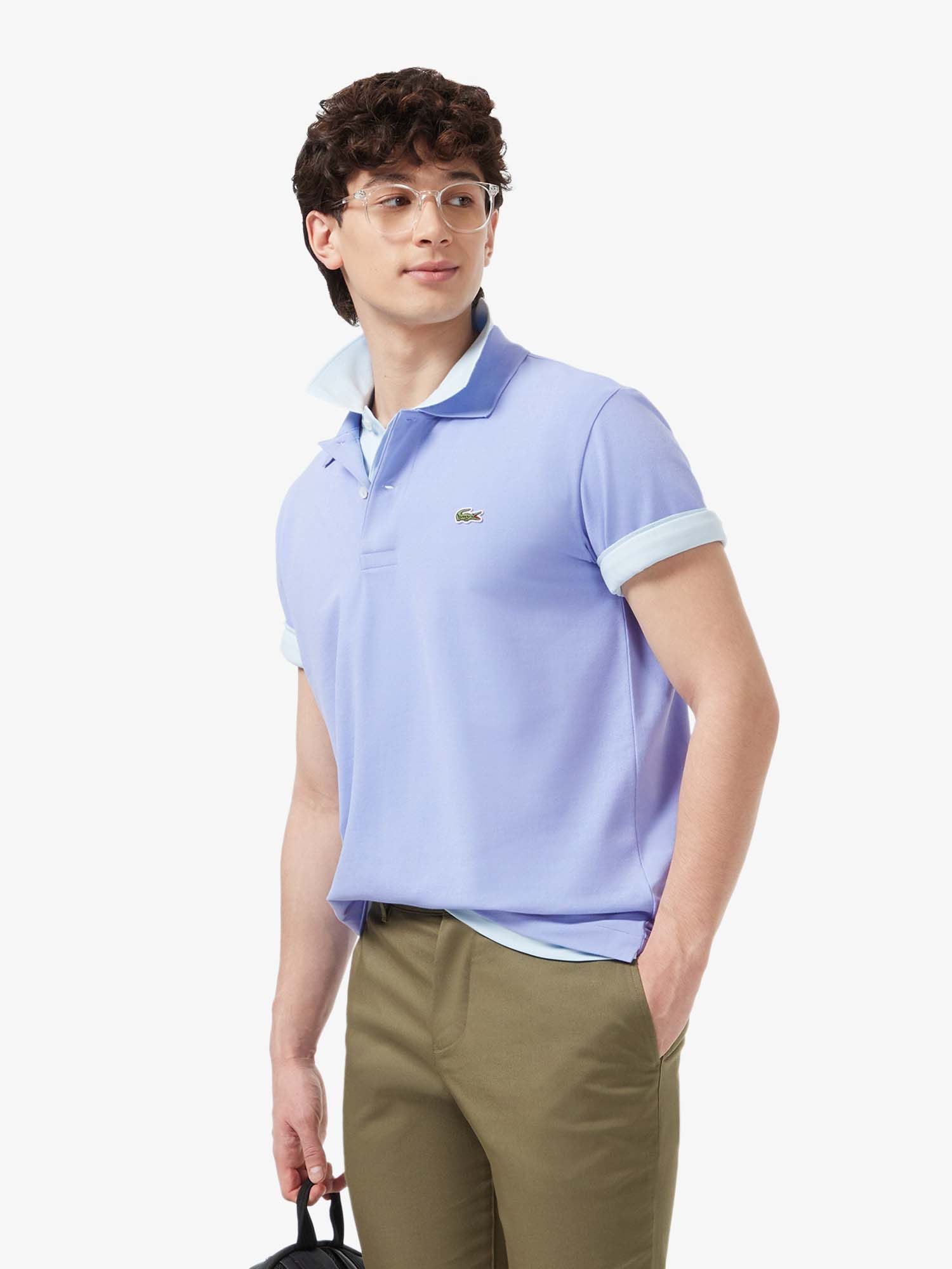 product image8