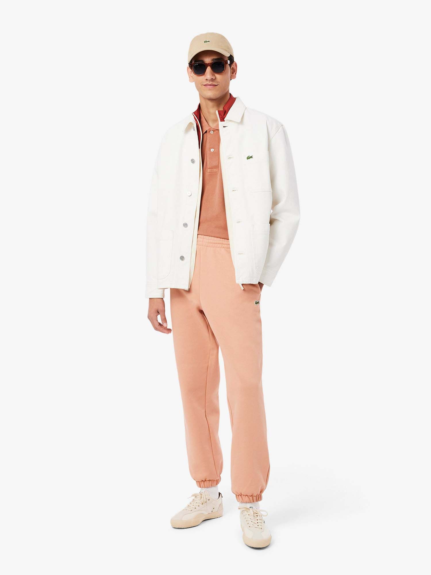 product image7