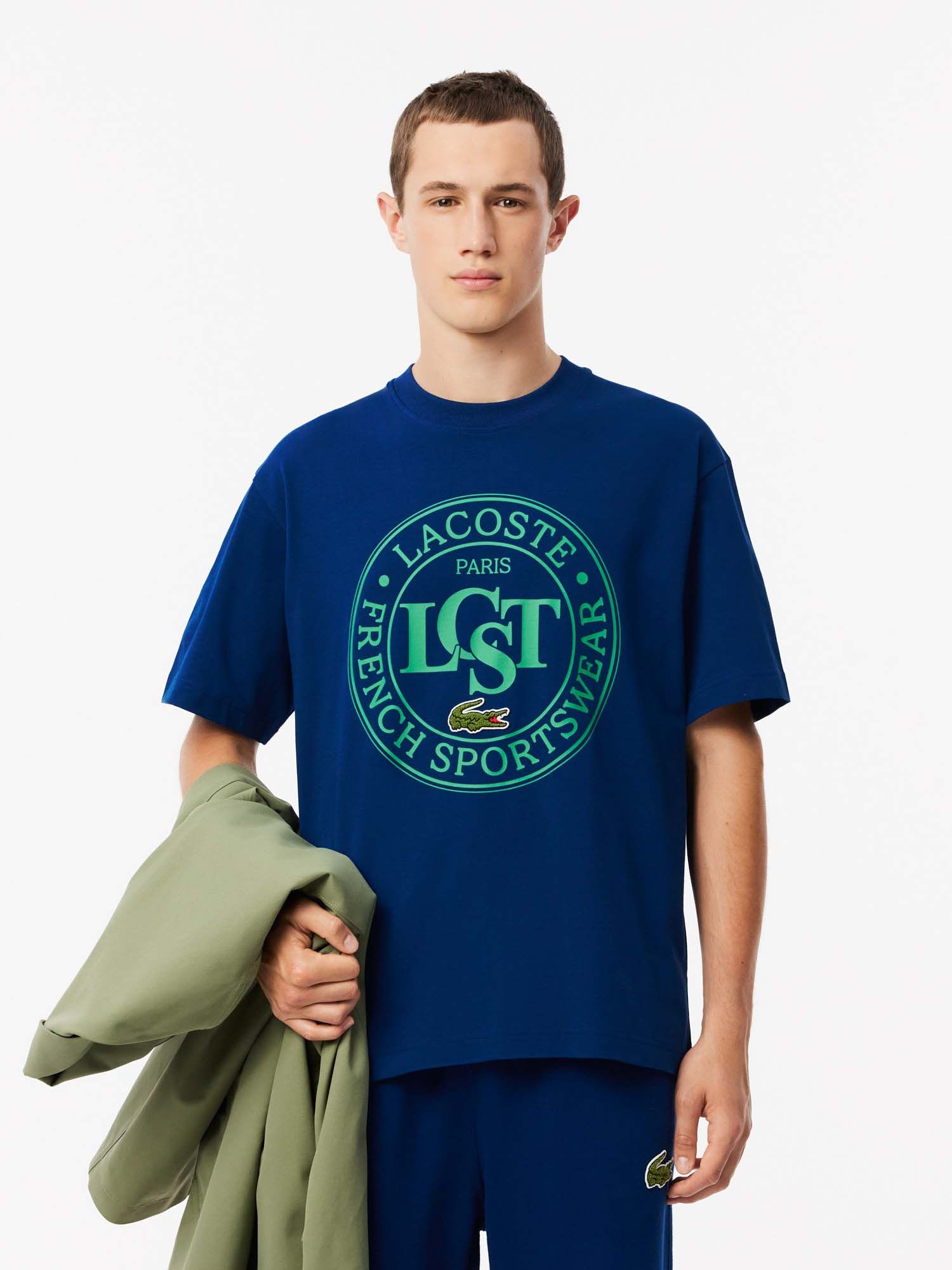 product image1