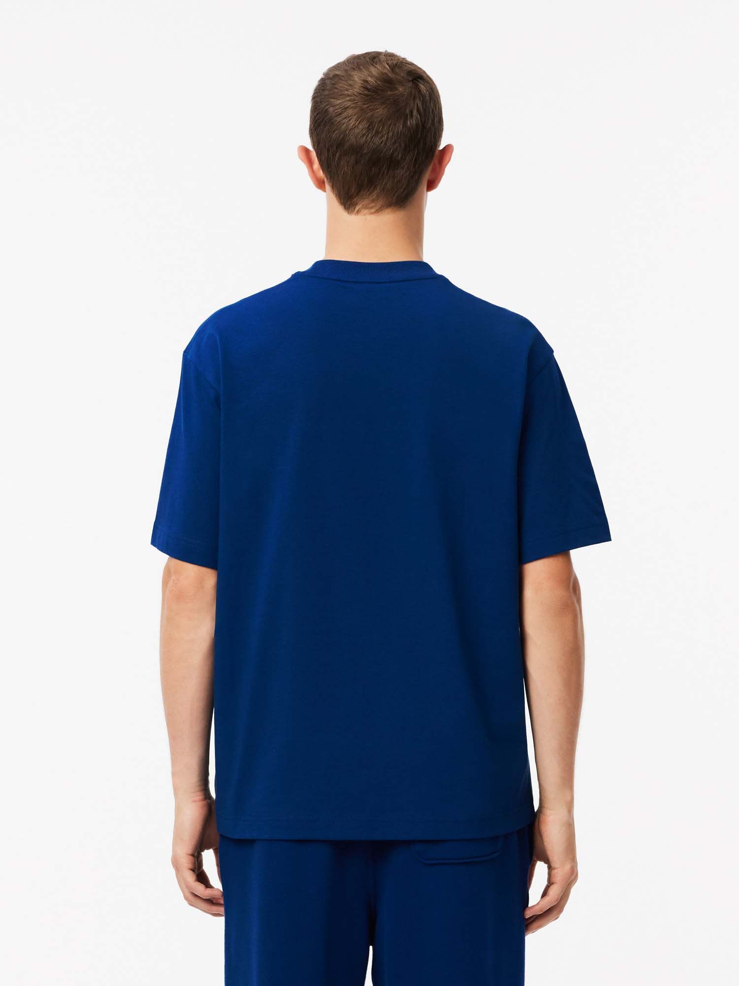 product image4