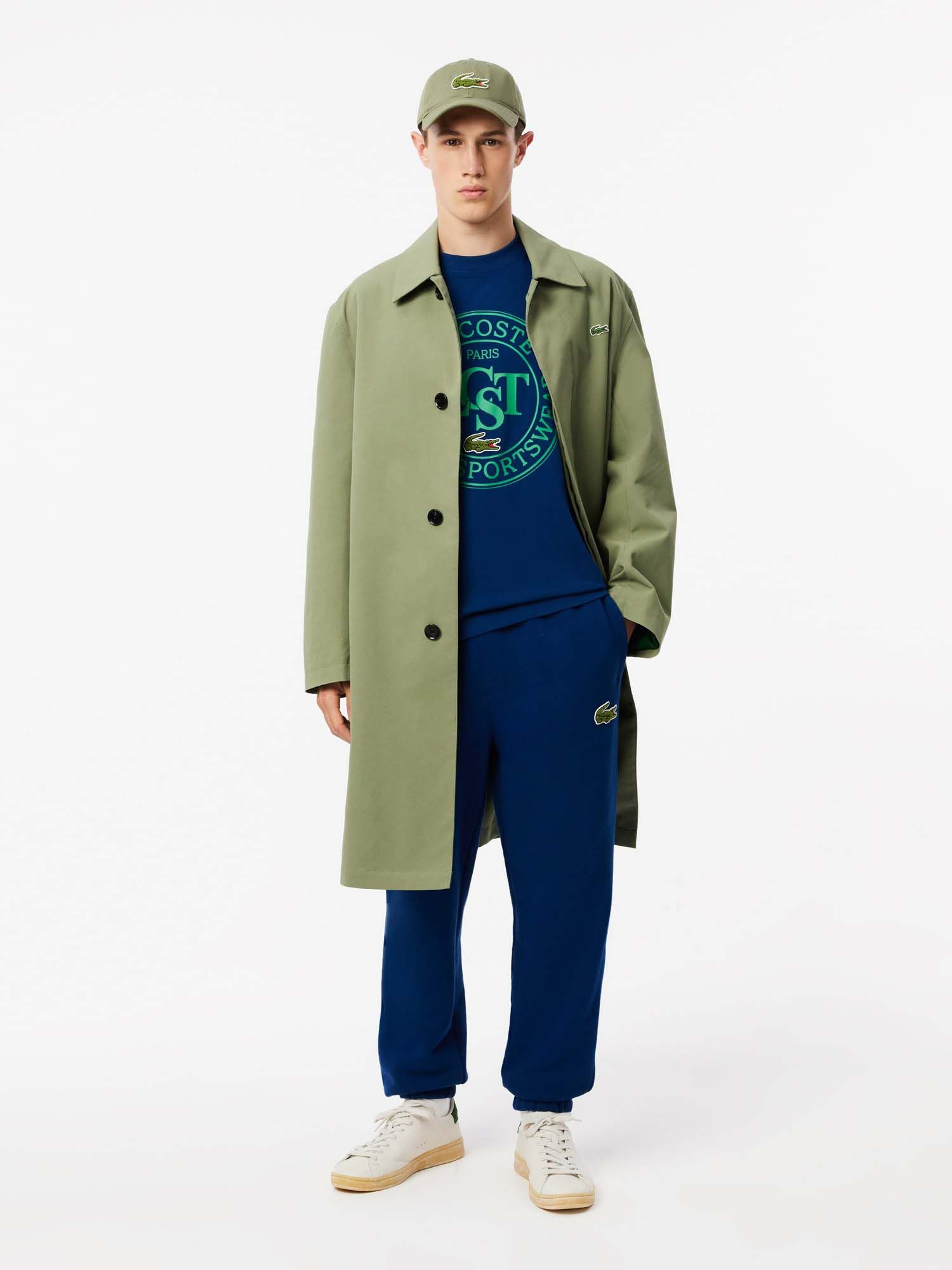 product image6