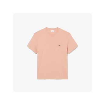 product-image-lens