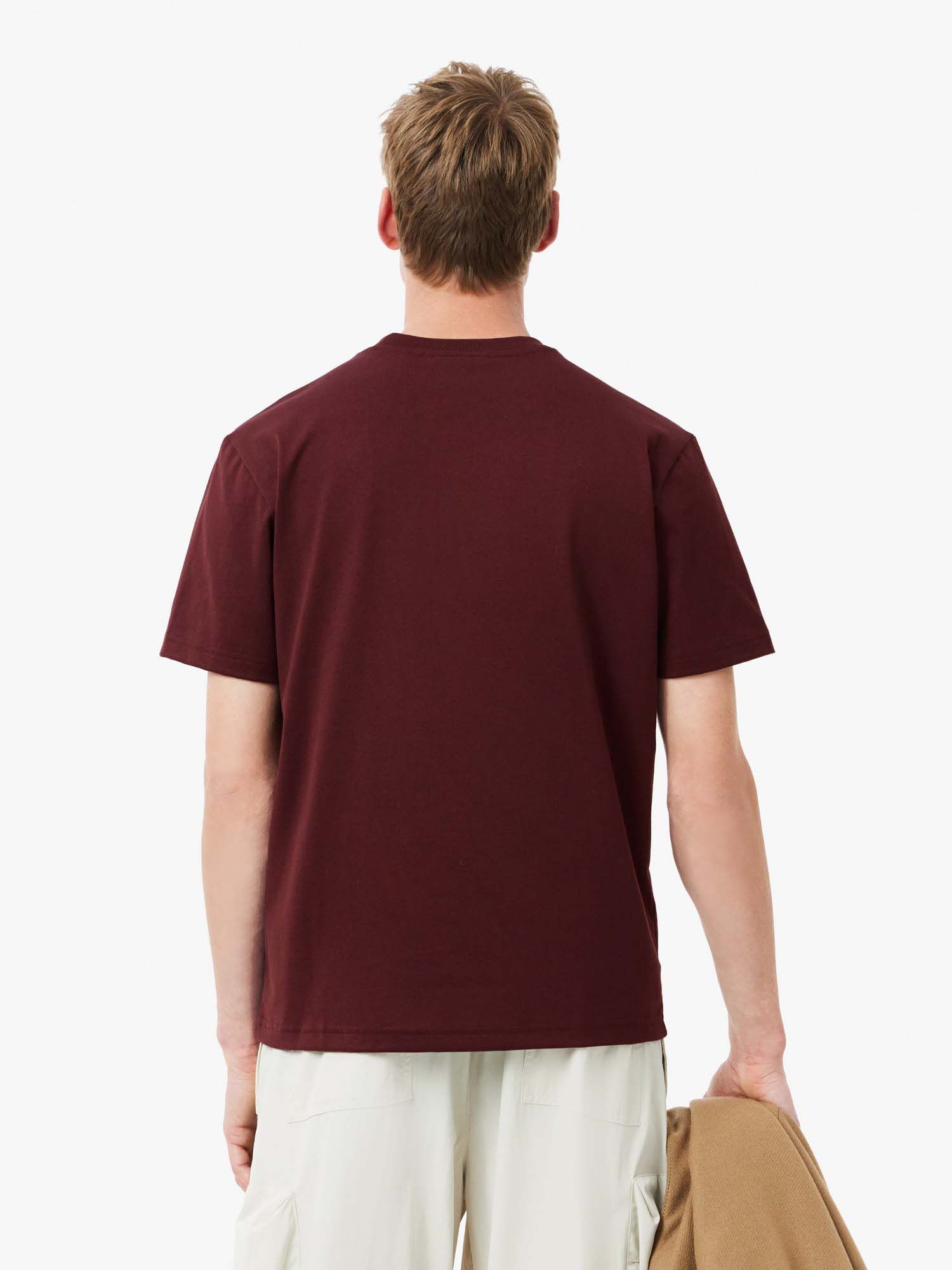 product image4