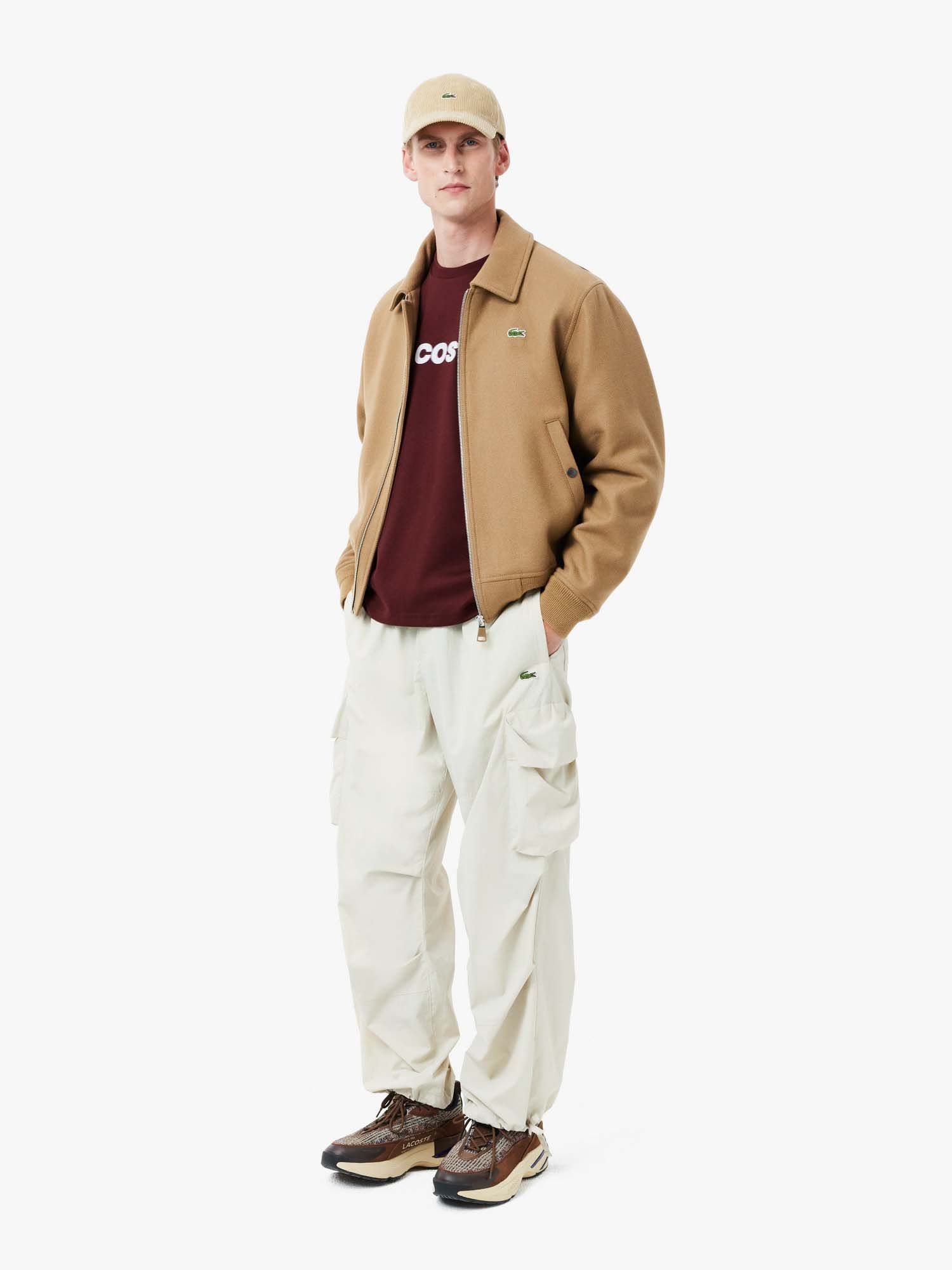 product image7