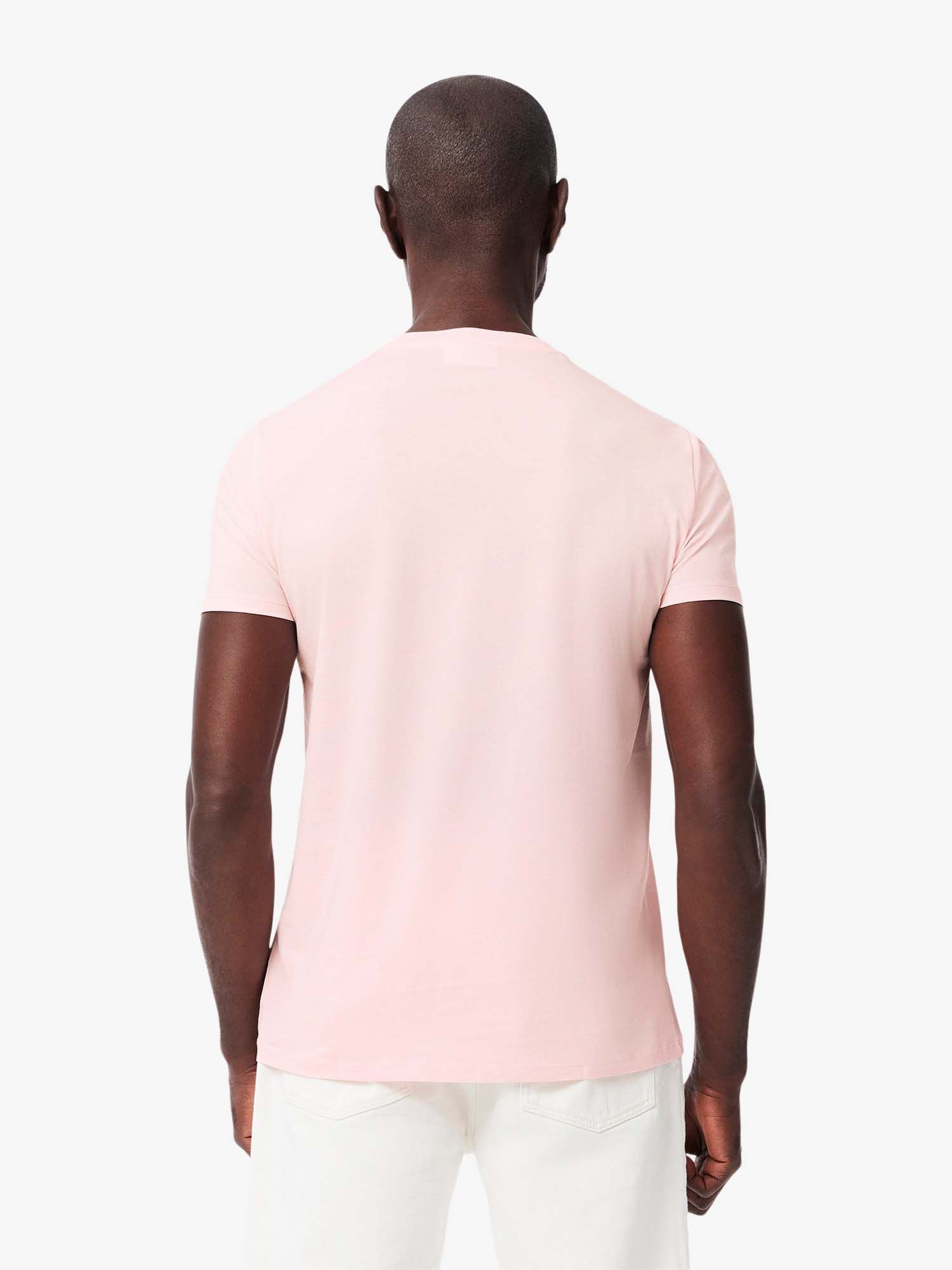 product image4