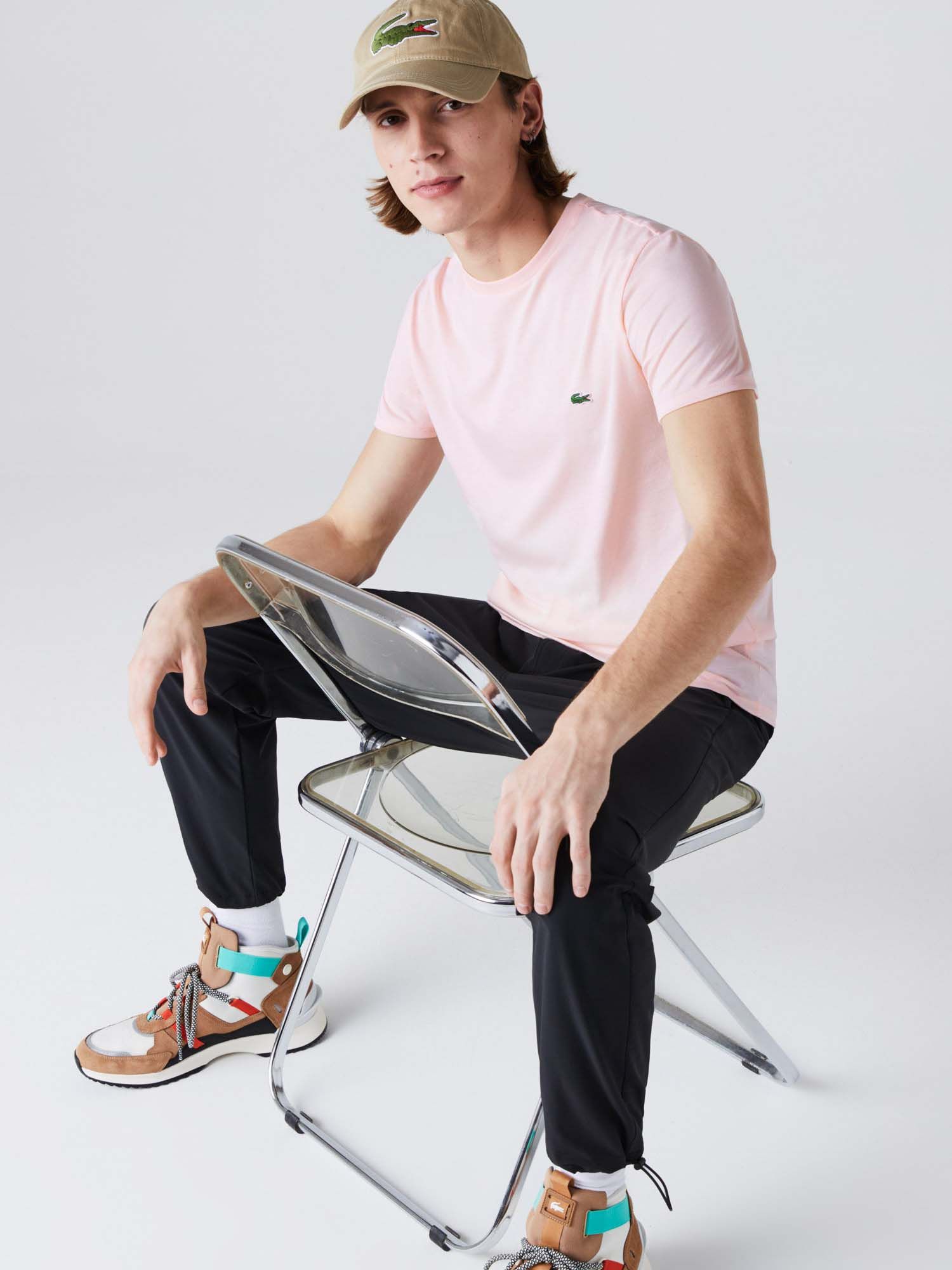 product image5