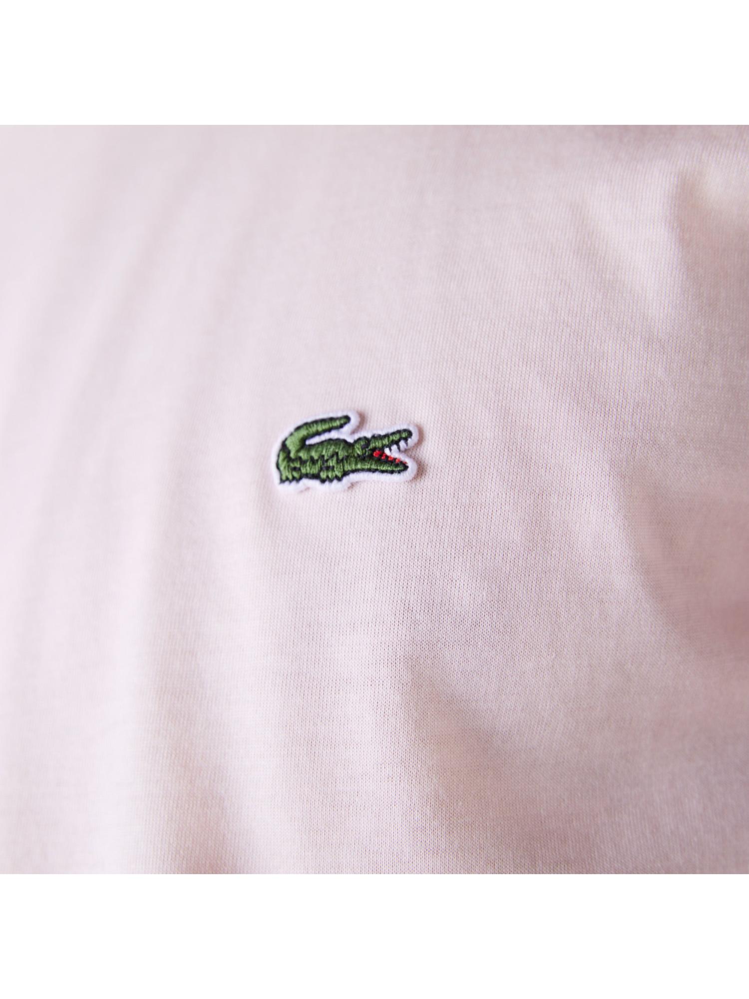 product image7