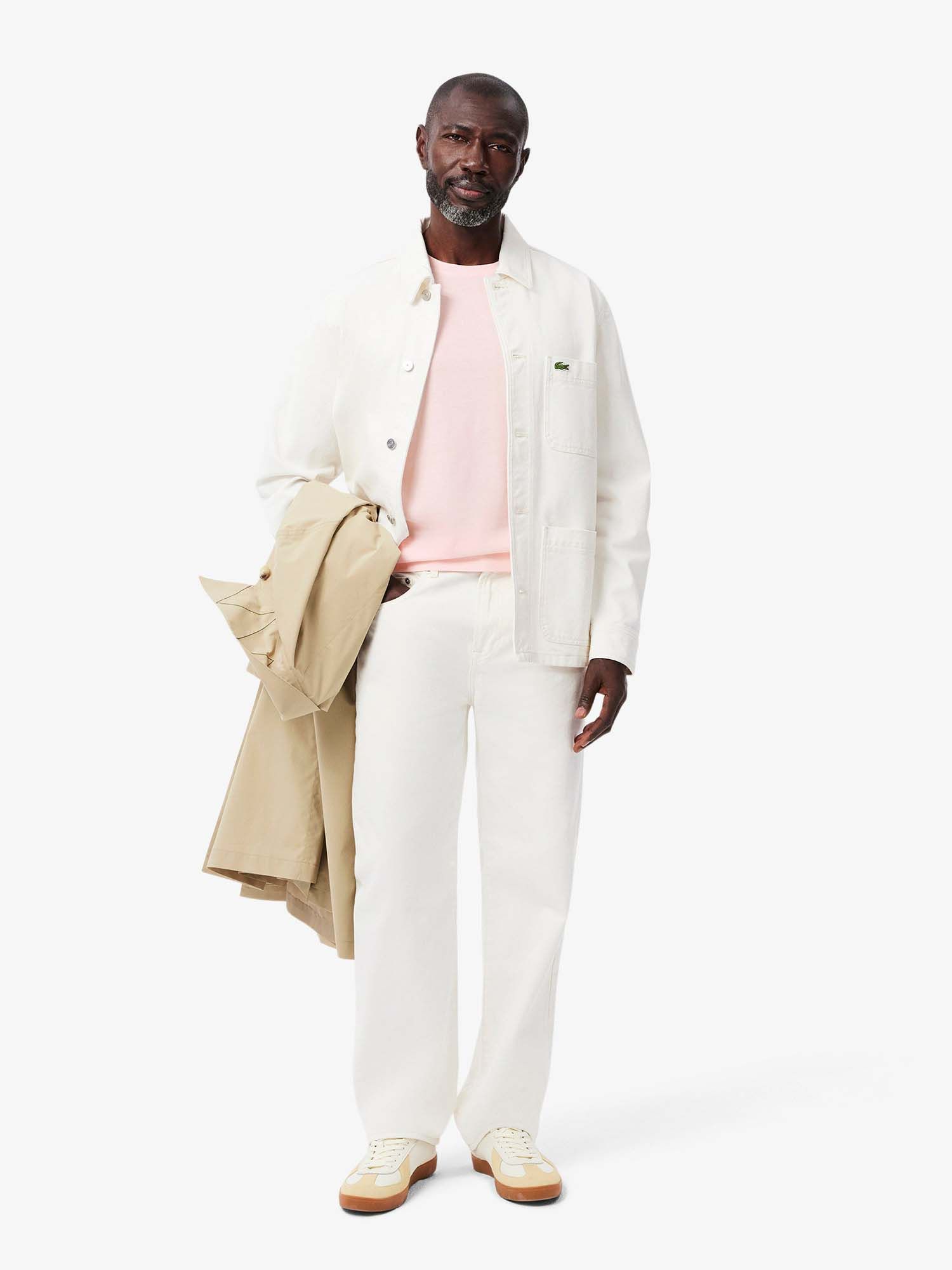 product image8