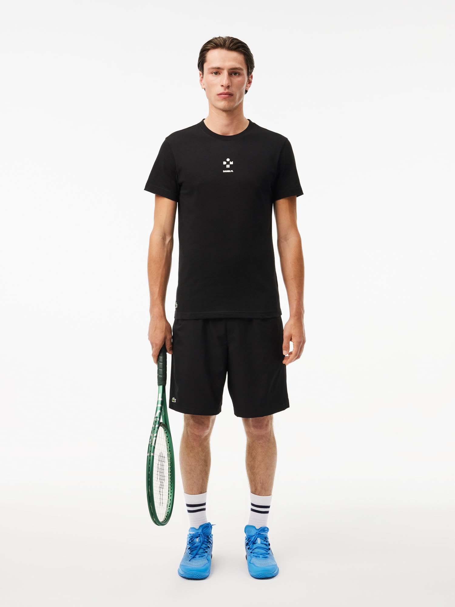 product image8