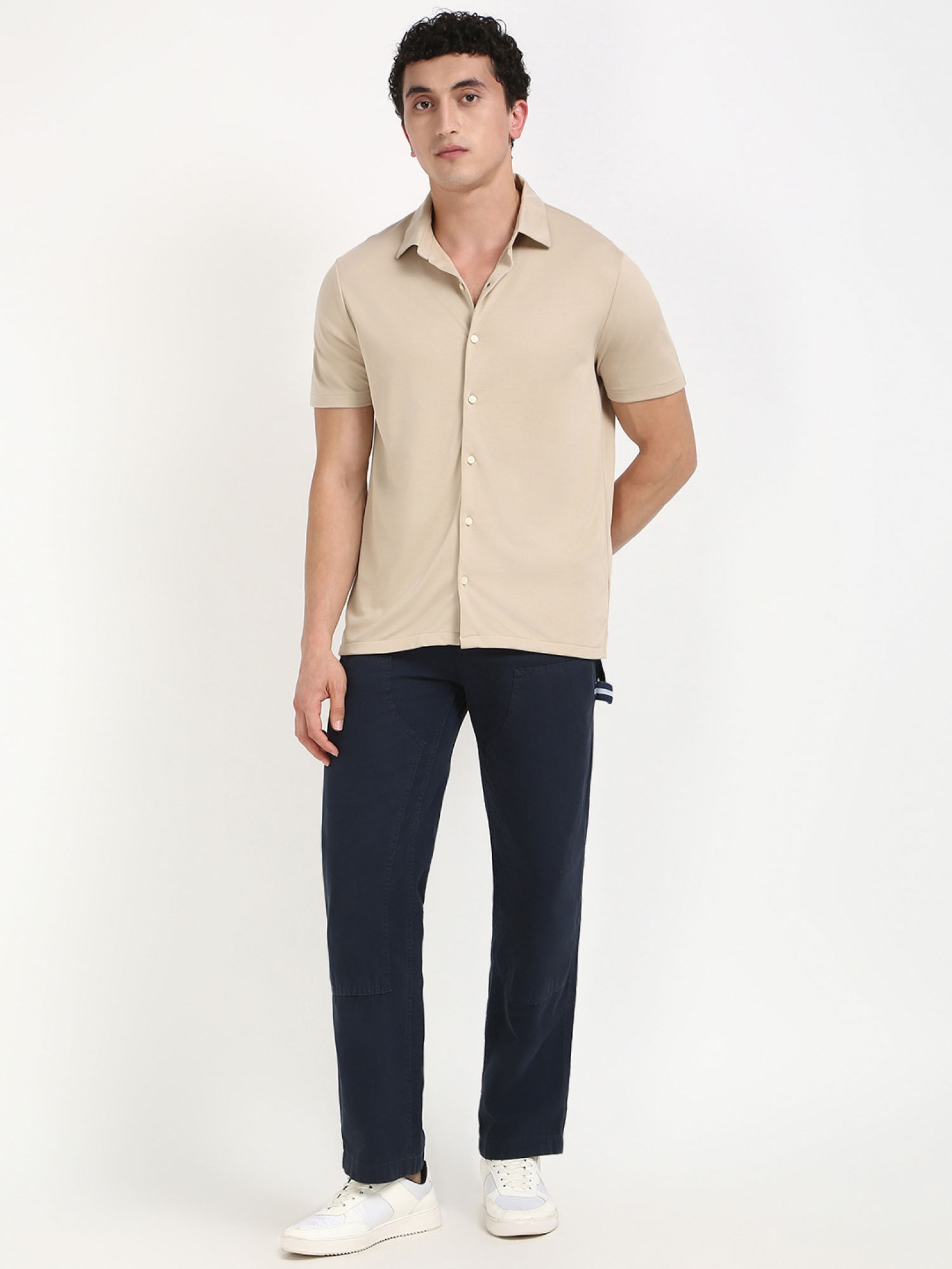 product image5