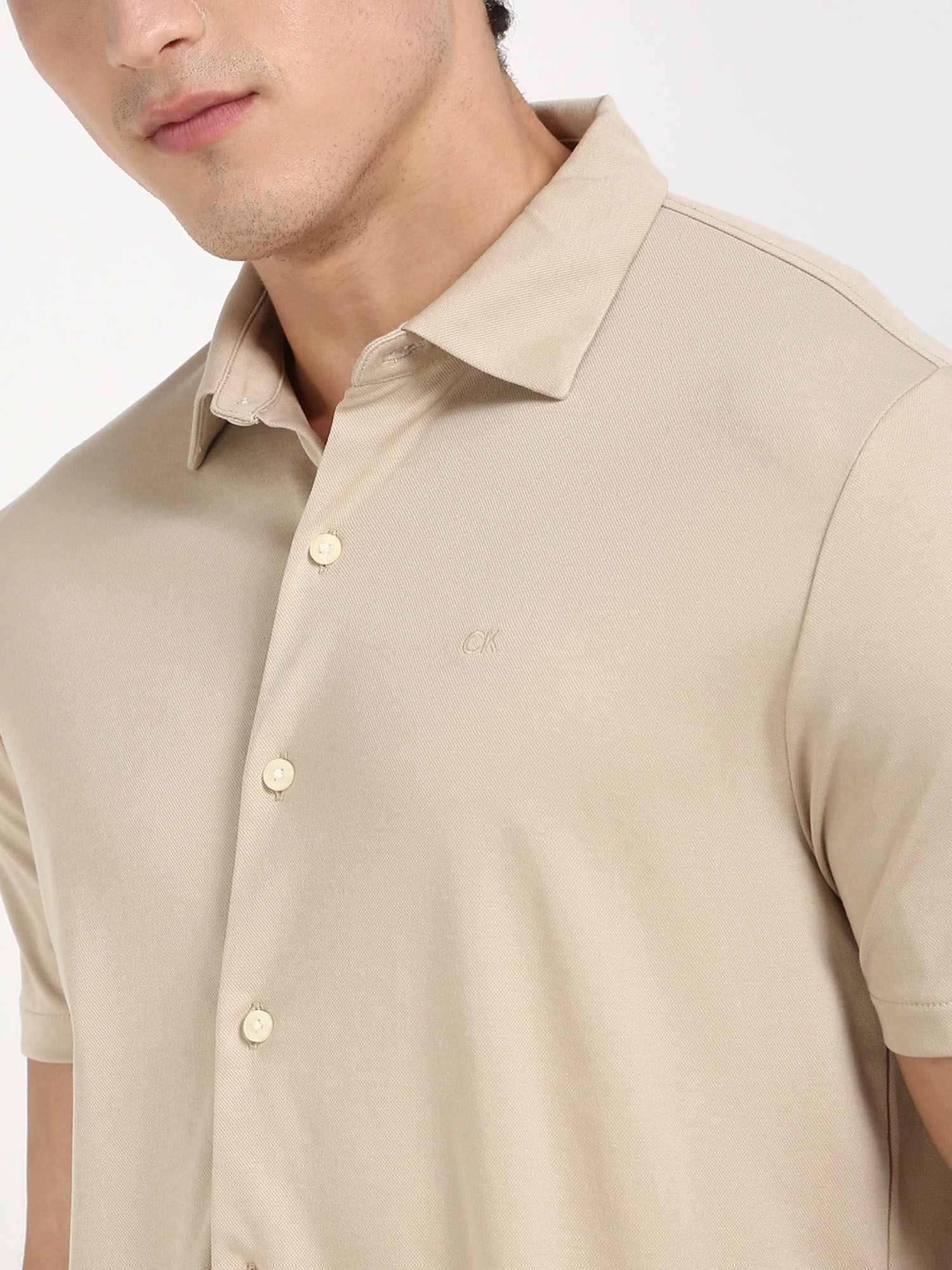 product image7