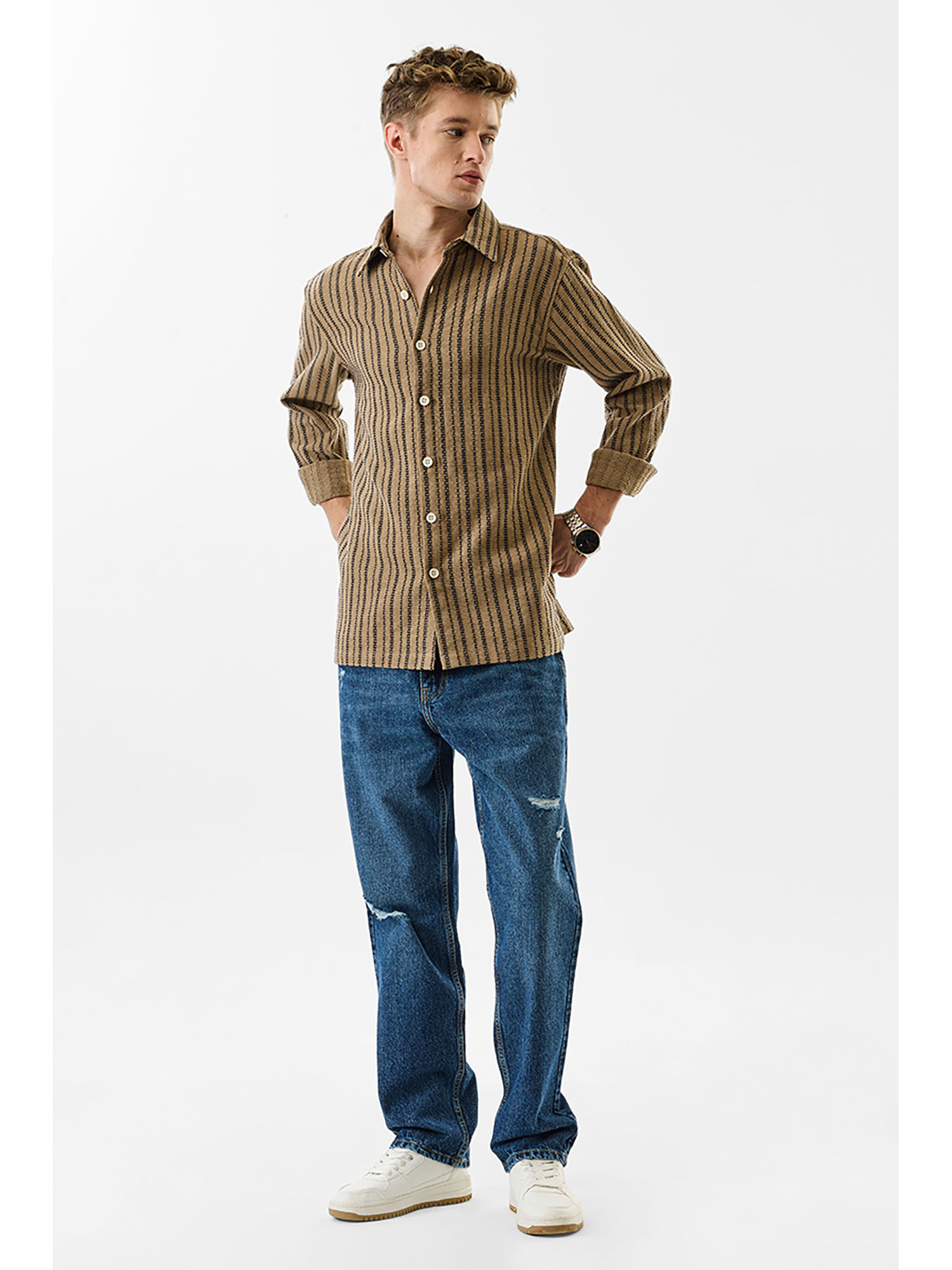 product image3