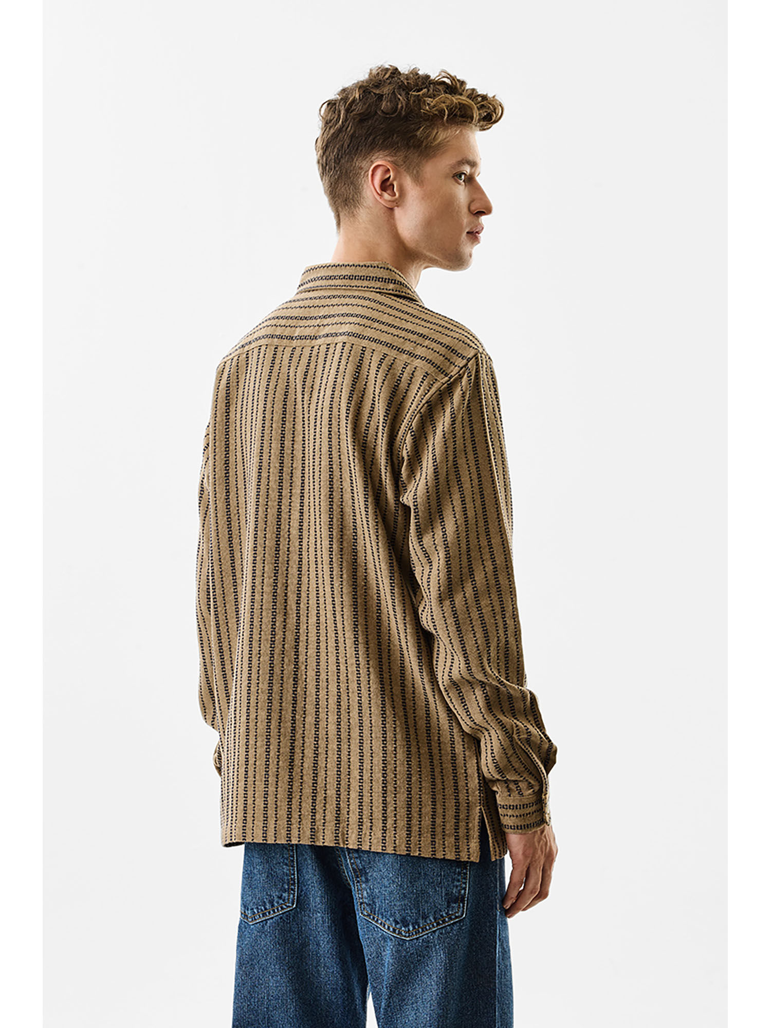 product image4