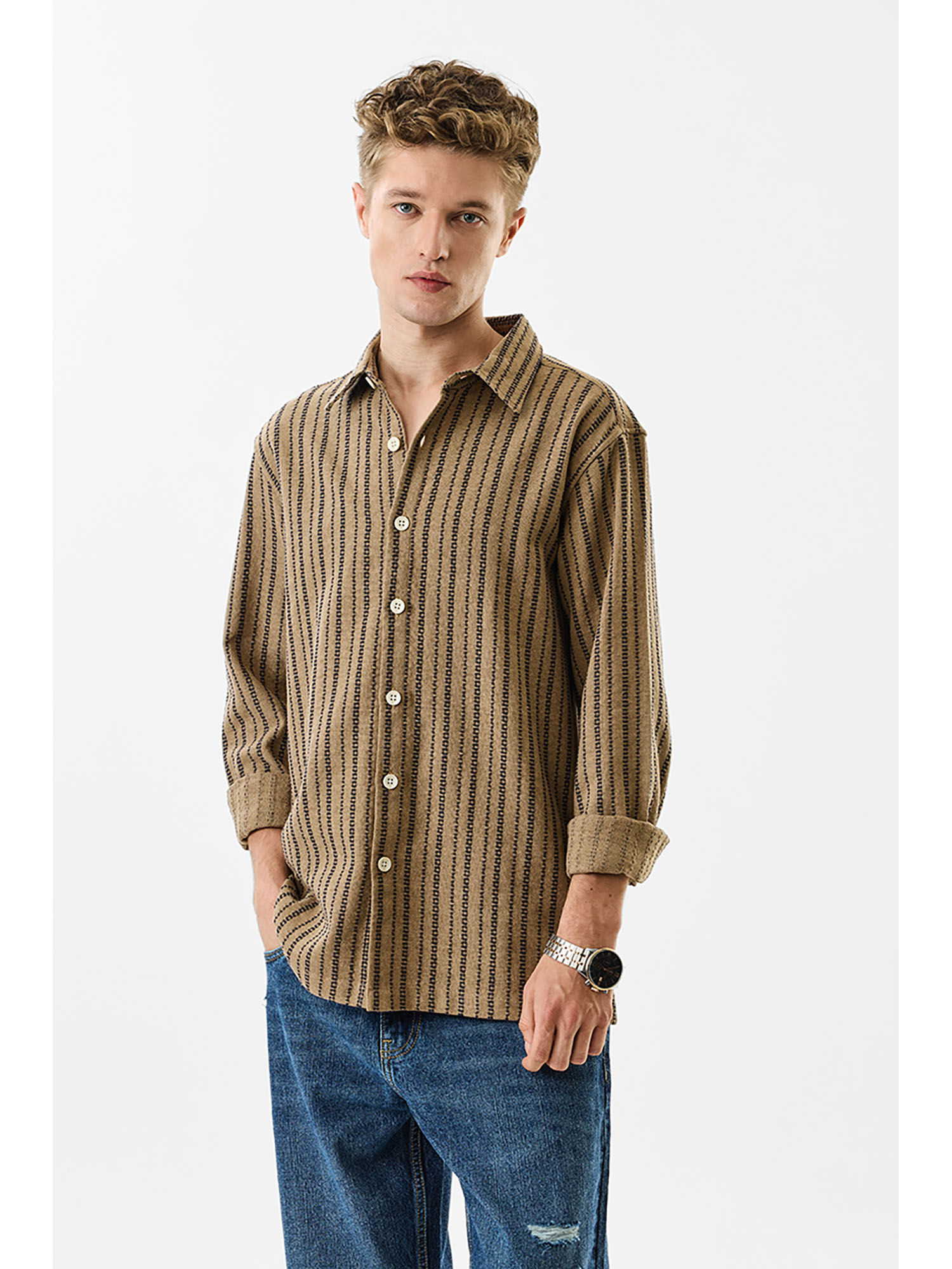 product image6