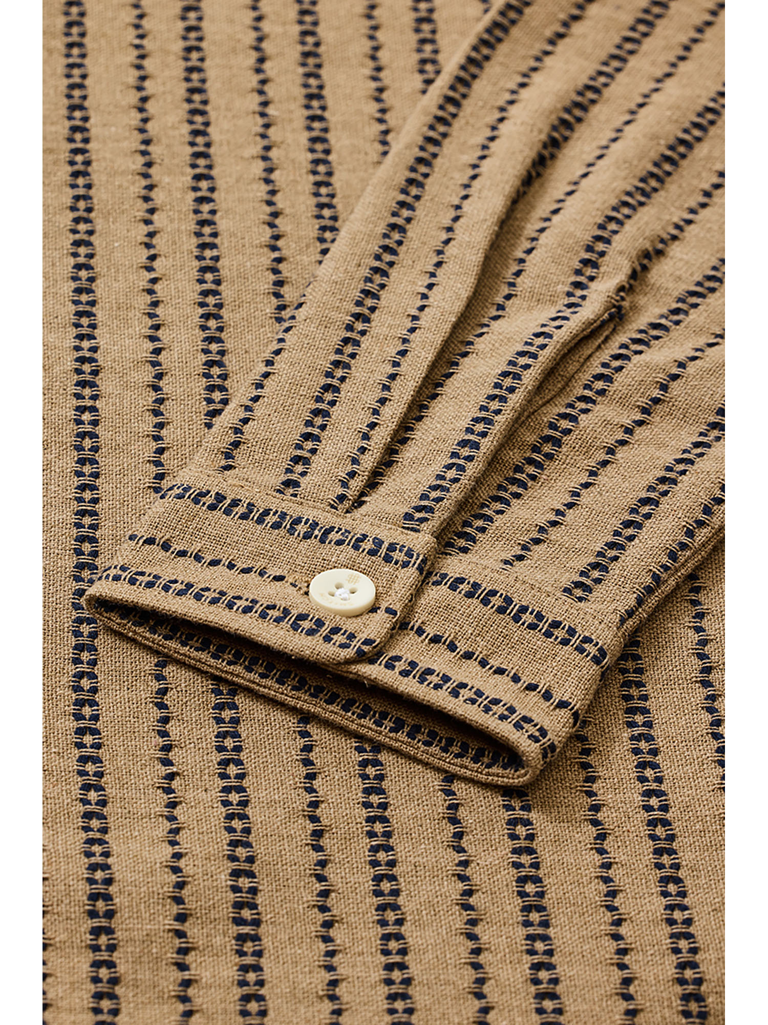 product image8