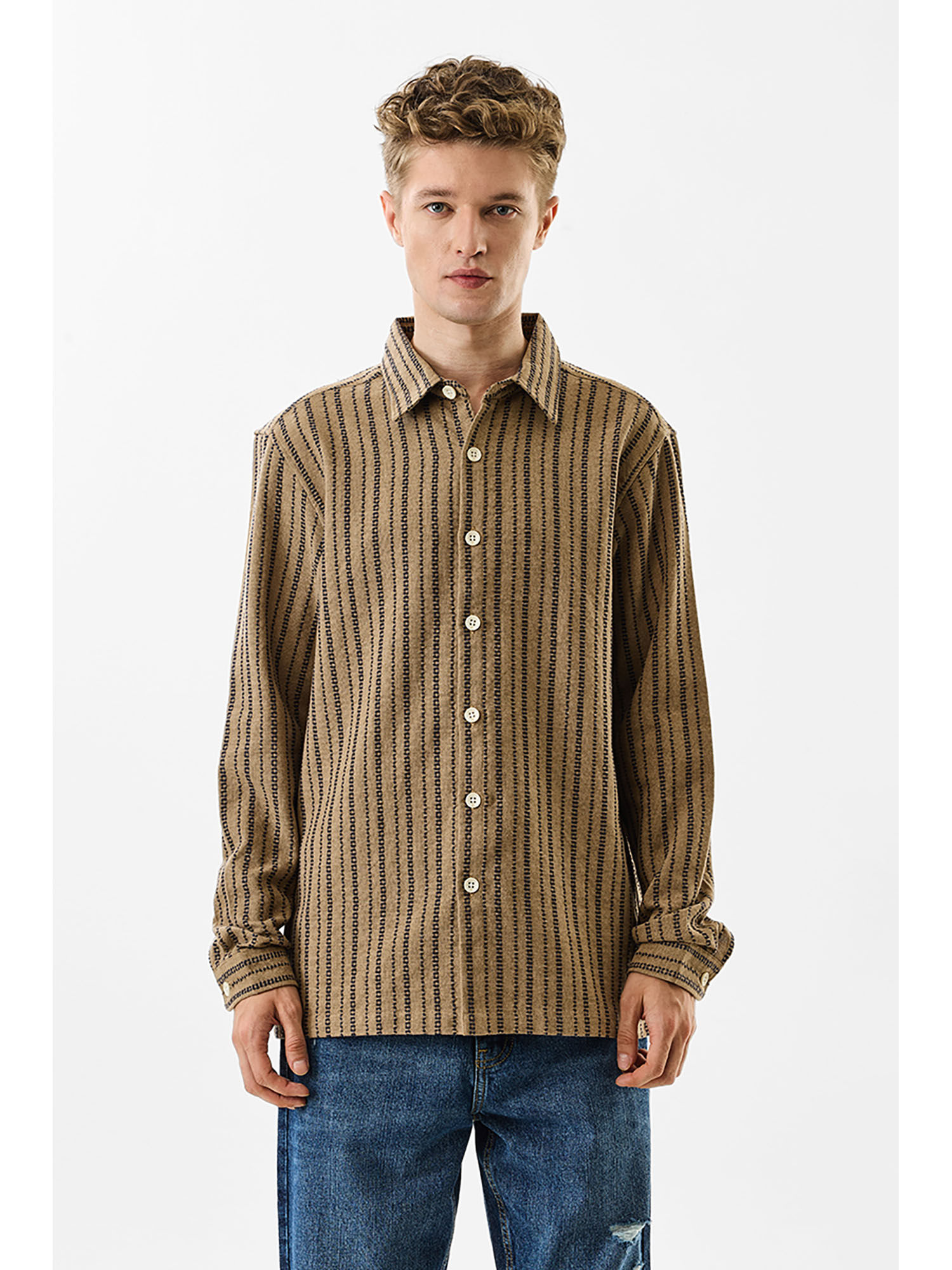 product image9