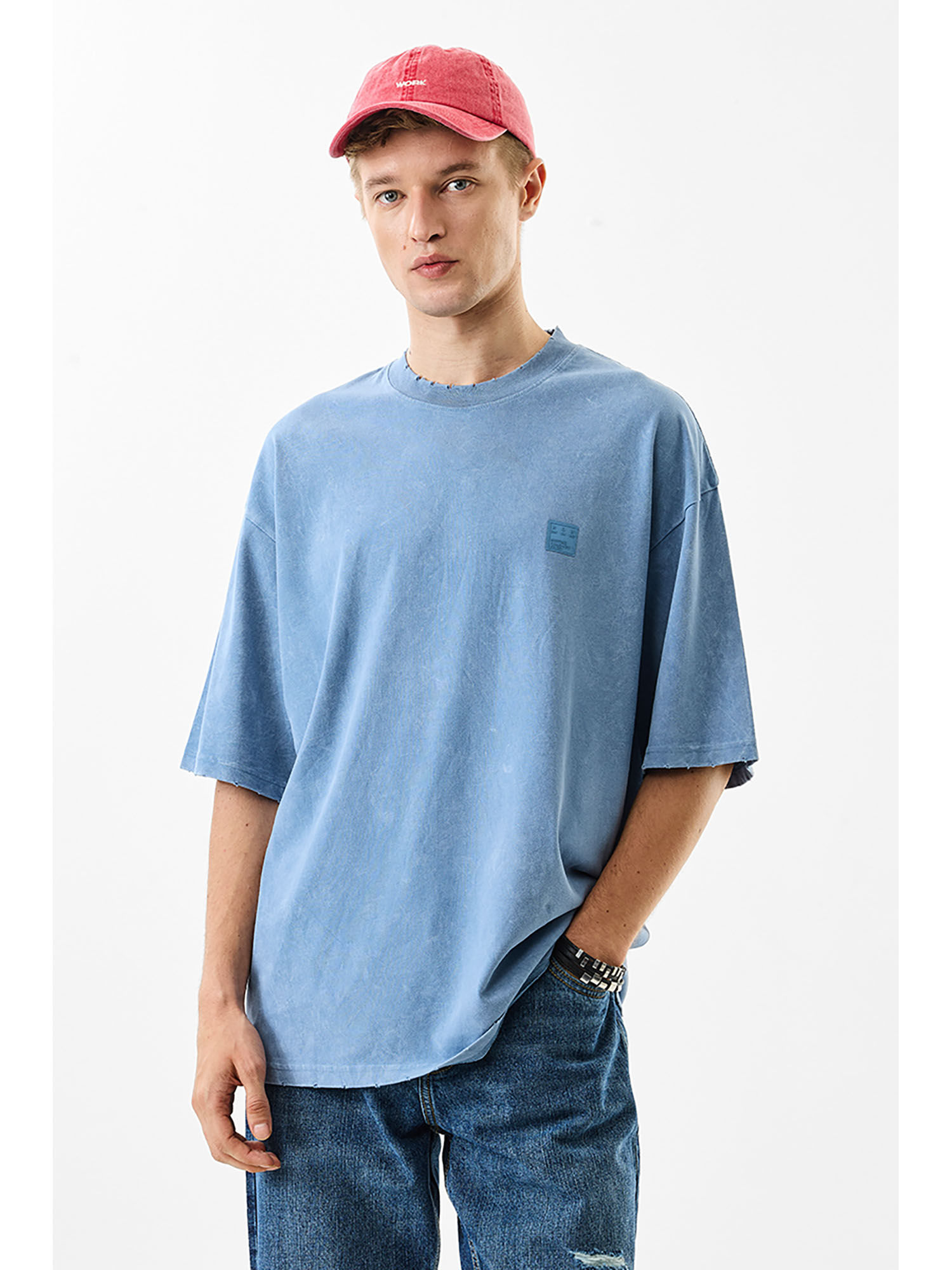 product image1