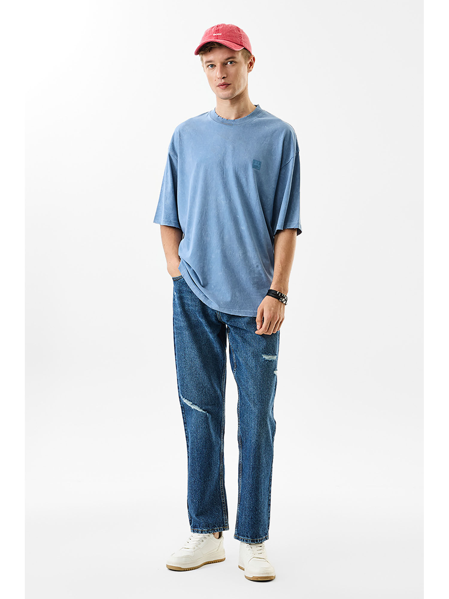 product image3