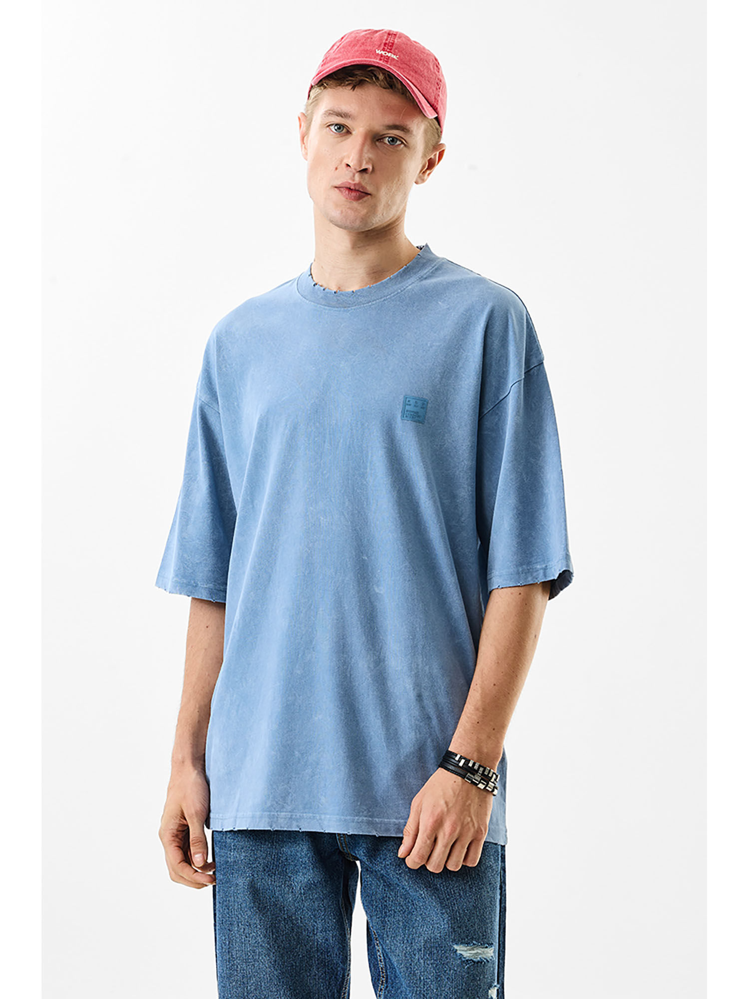 product image4