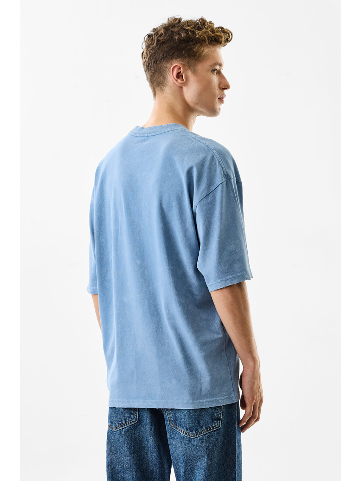product image5