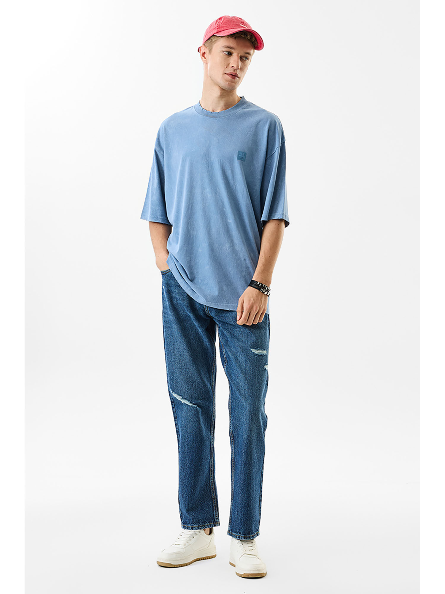 product image6